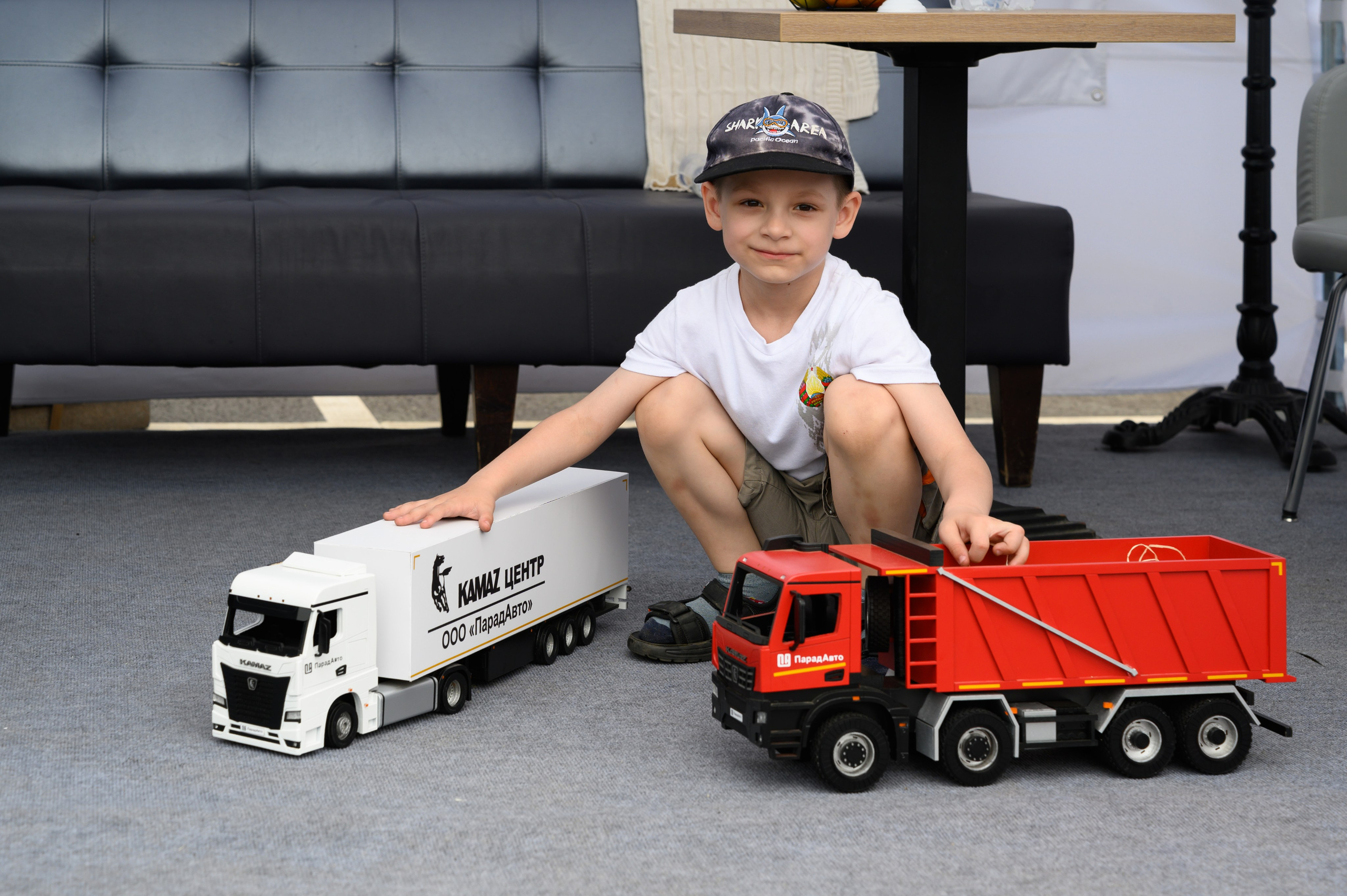 Агровыставка. Фотоуслуги, услуги фотографа, фотографирование важных событий