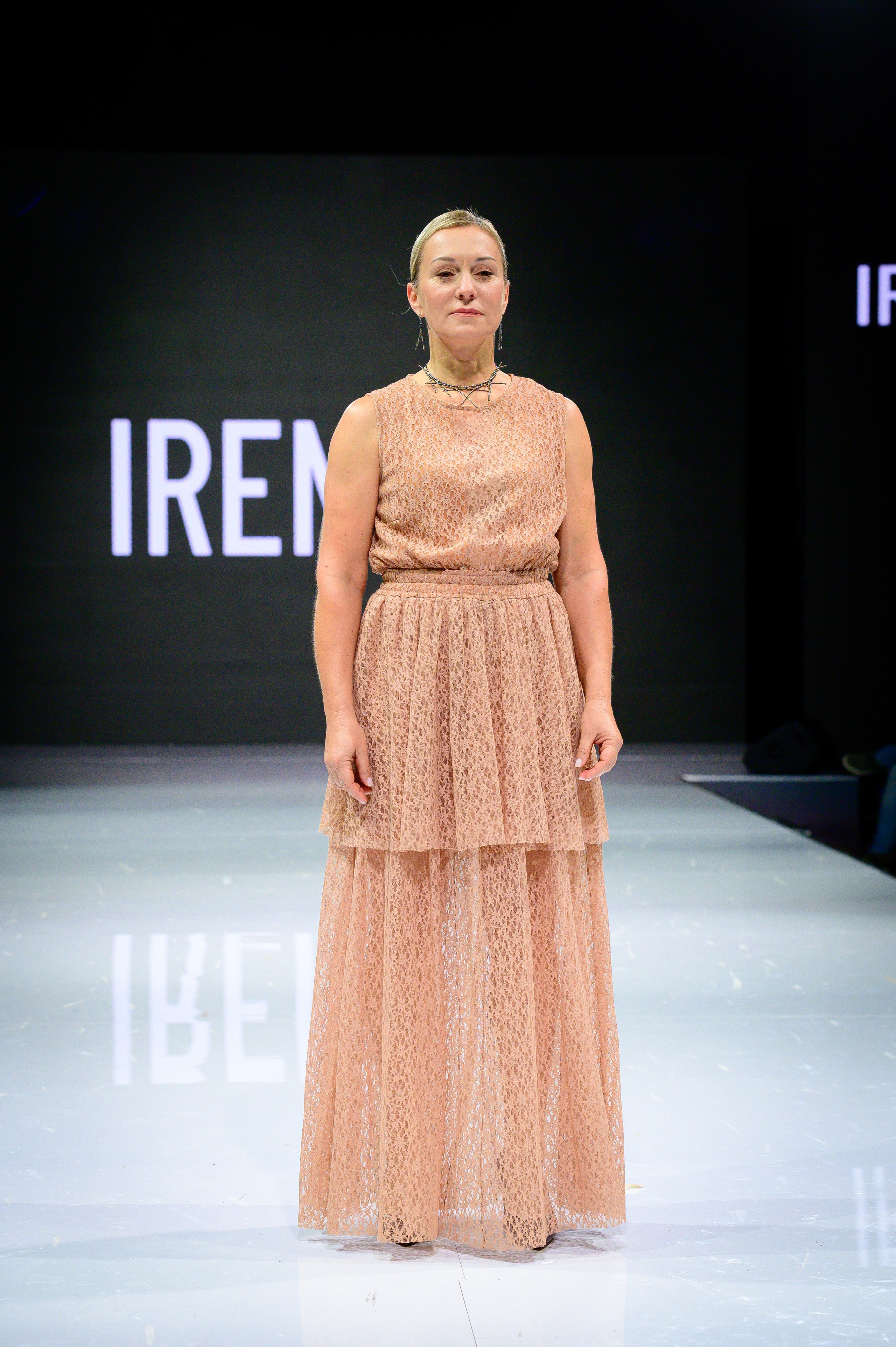 @bti_beltexindustry. Фотоуслуги, услуги фотографа, фотографирование важных событий