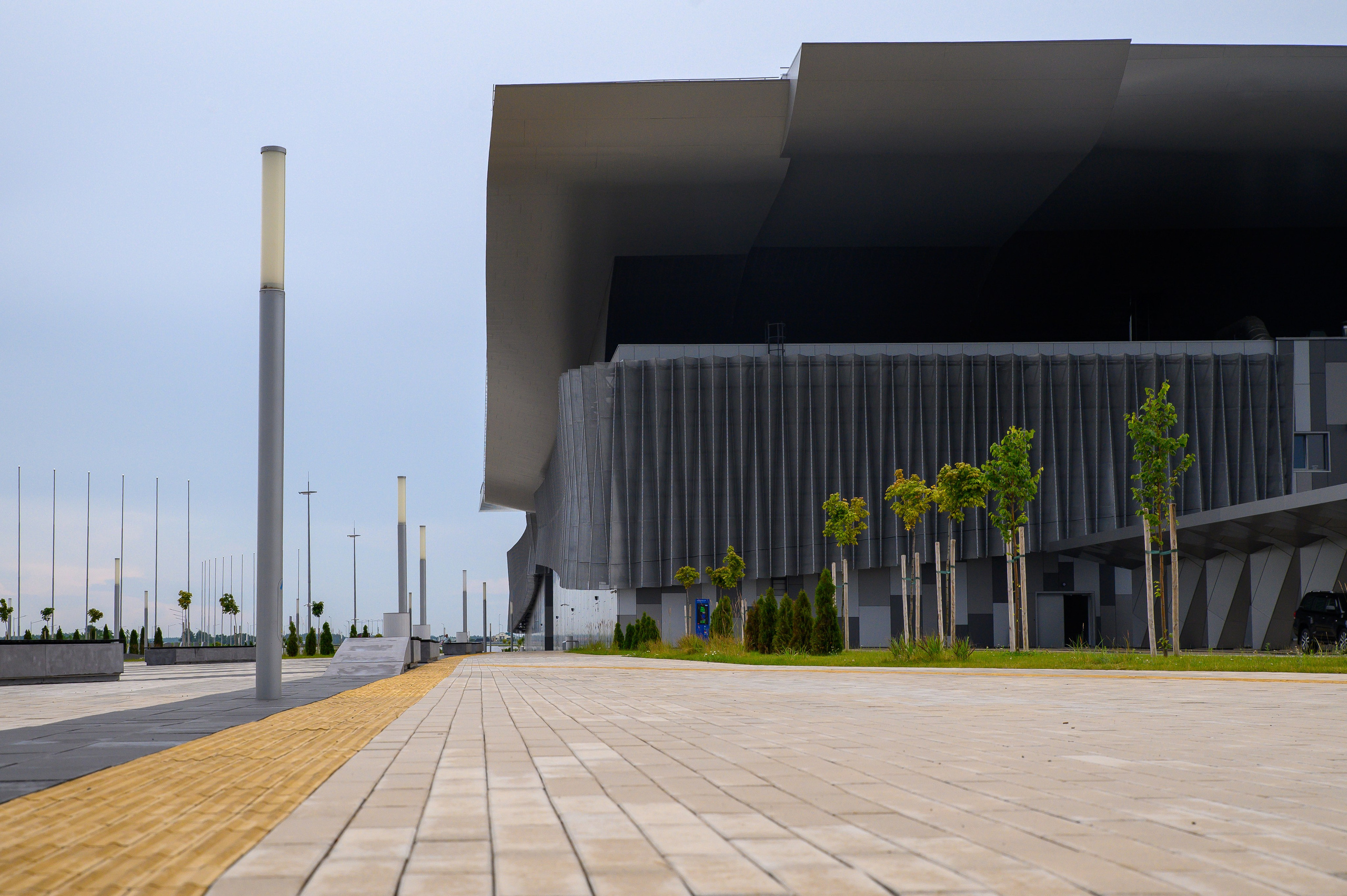 BelExpo. Фотоуслуги, услуги фотографа, фотографирование важных событий