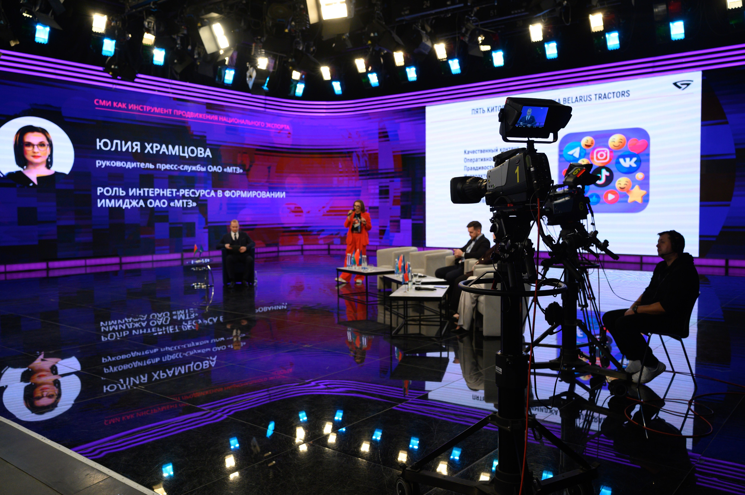 Cci.by. Фотоуслуги, услуги фотографа, фотографирование важных событий