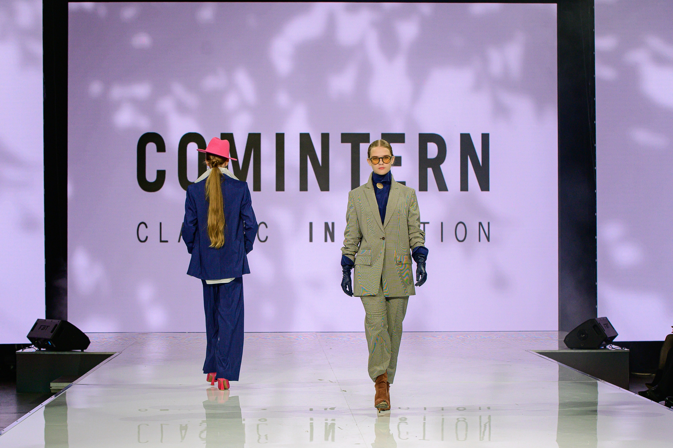 @bti_beltexindustry. Фотоуслуги, услуги фотографа, фотографирование важных событий