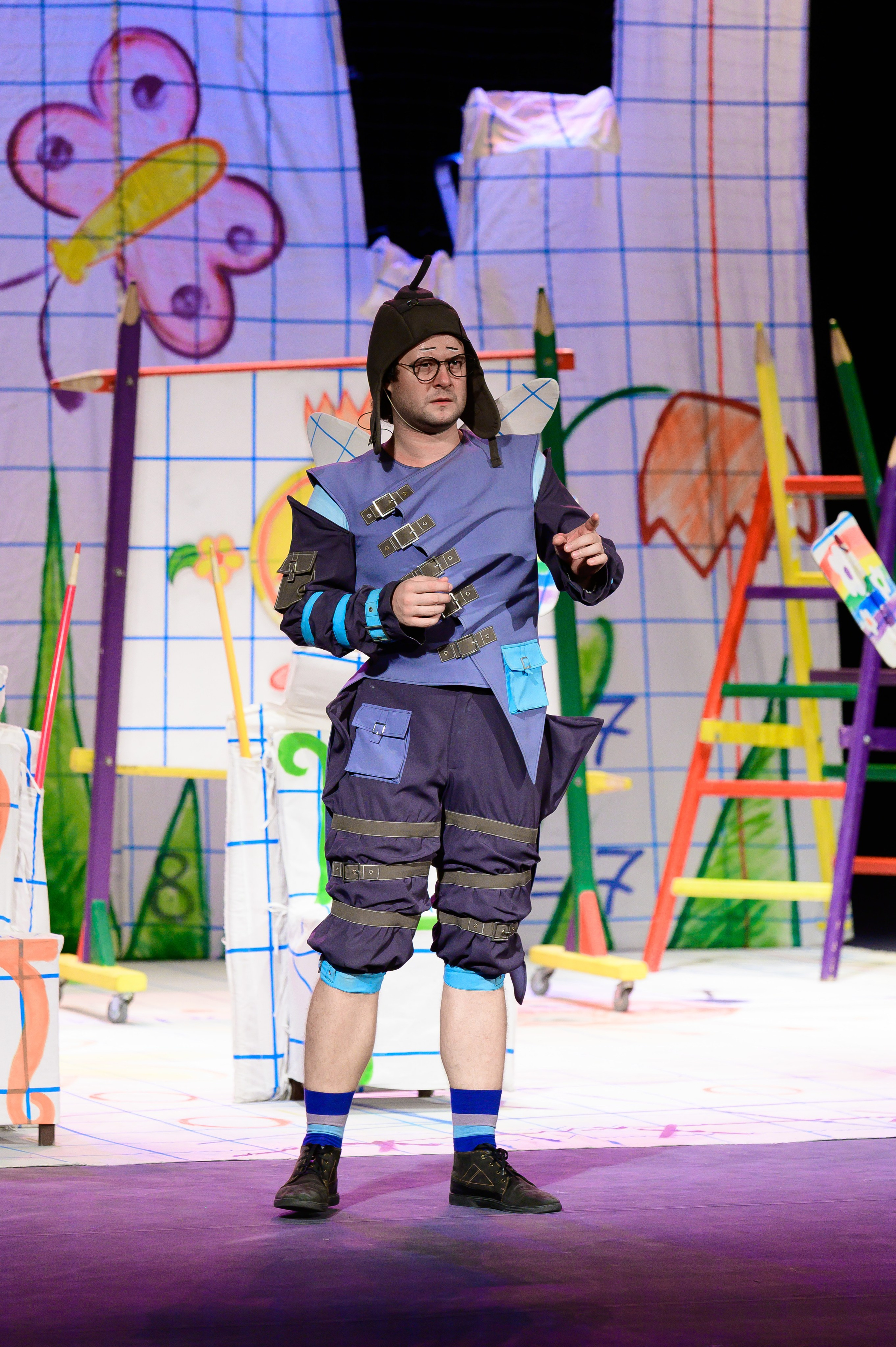 Муха Цокотуха. Фотоуслуги, услуги фотографа, фотографирование важных событий