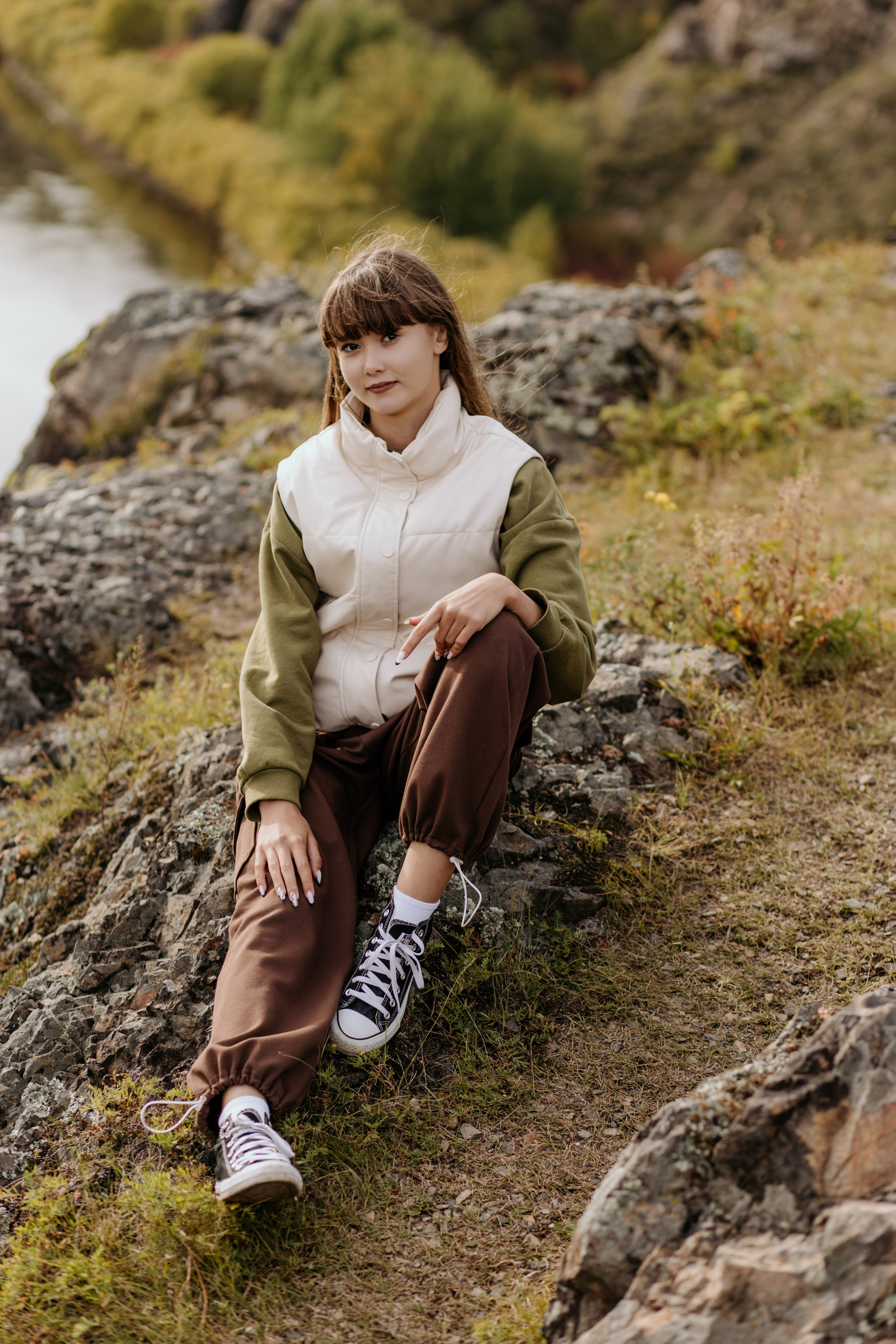 <title> Выпускной альбом Чита, Школа Чита, детский сад Чита, живое фото. Фотограф Григорьева Ольга. Портретная, семейная съёмка, Love Stori, видеосъёмка в городе Чита. Выпускные альбомы, фотокниги