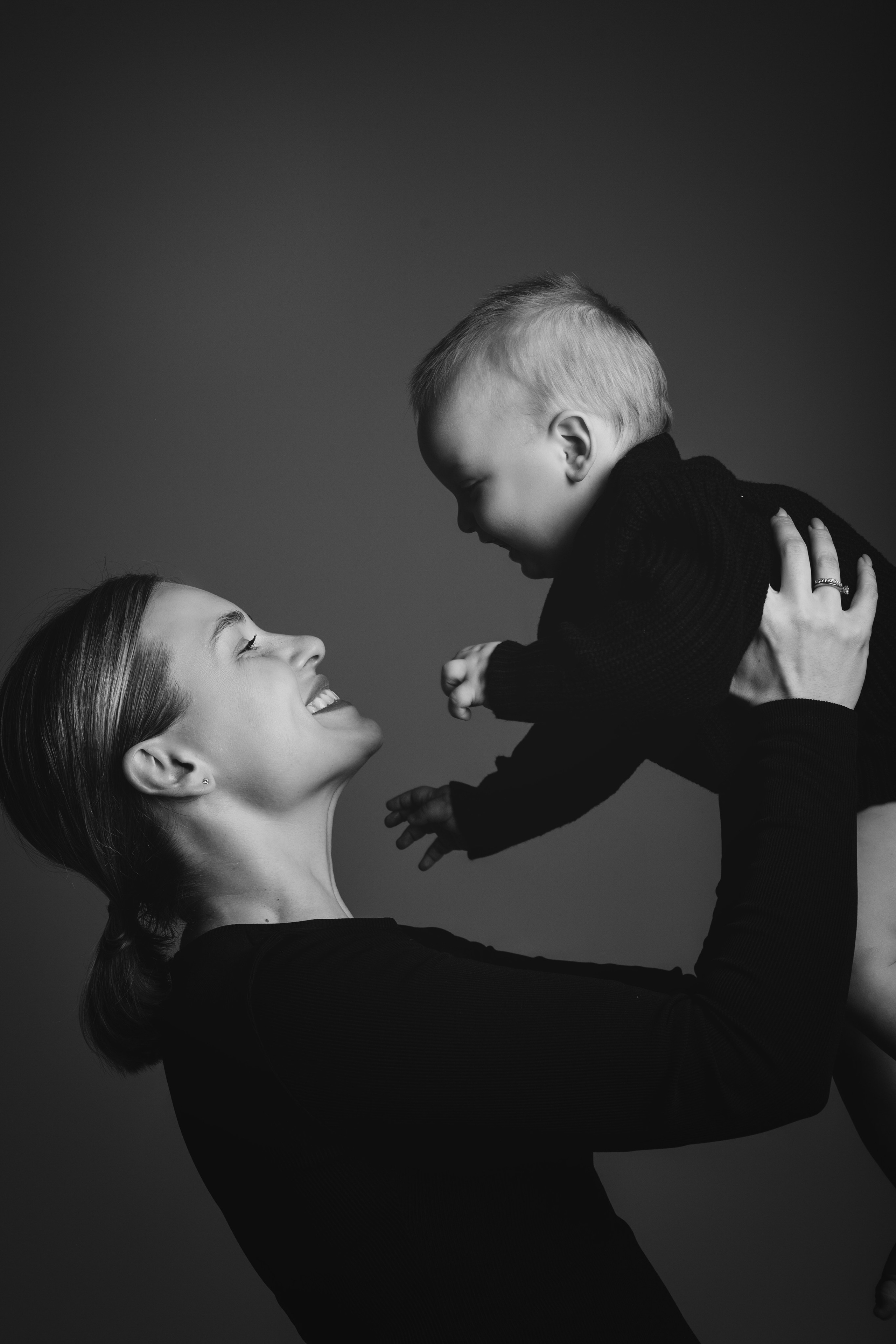 Минимализм. Фотограф Санкт-Петербург Елена Мухина