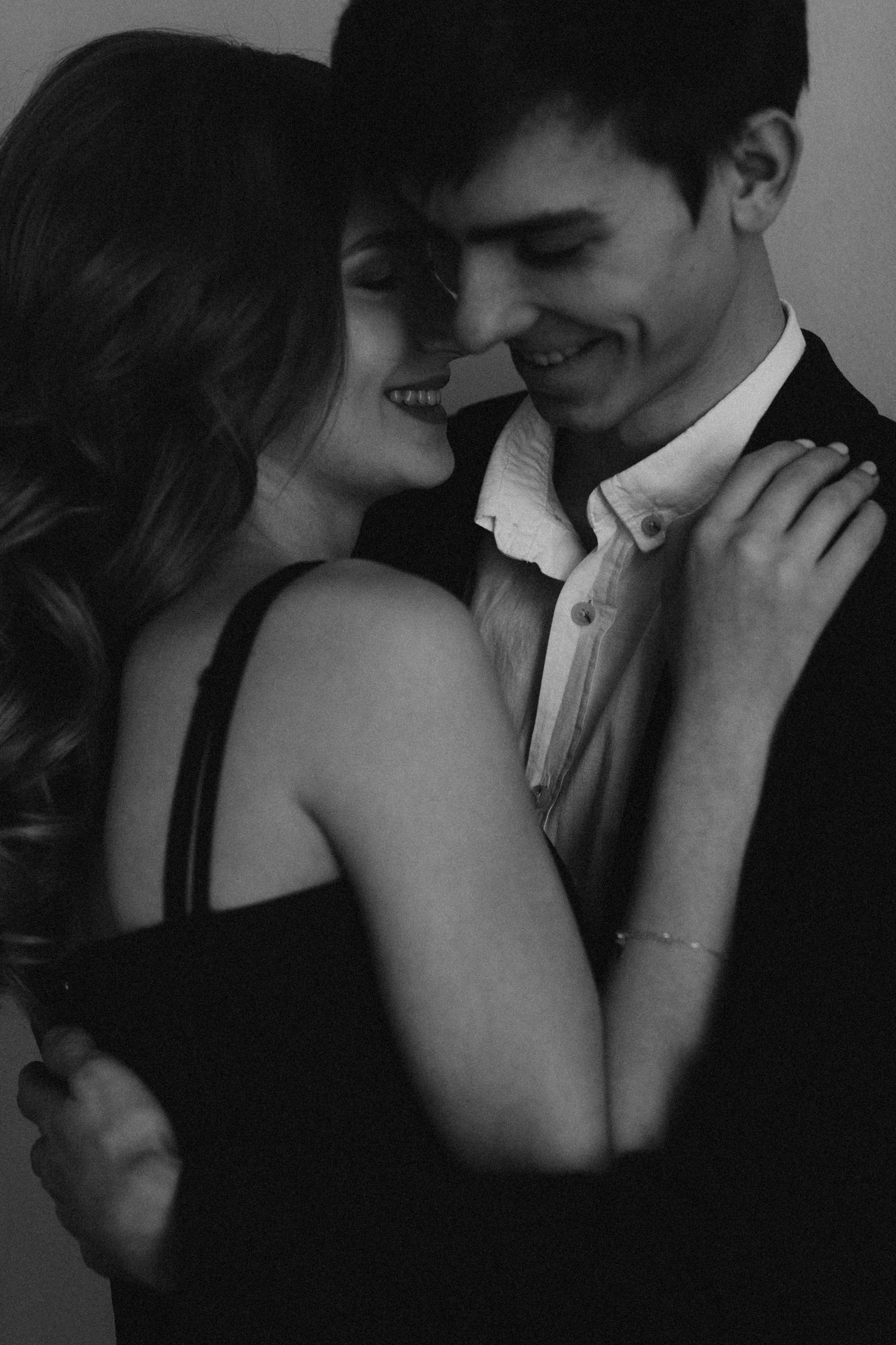 Lovestory. Фотограф Санкт-Петербург Елена Мухина