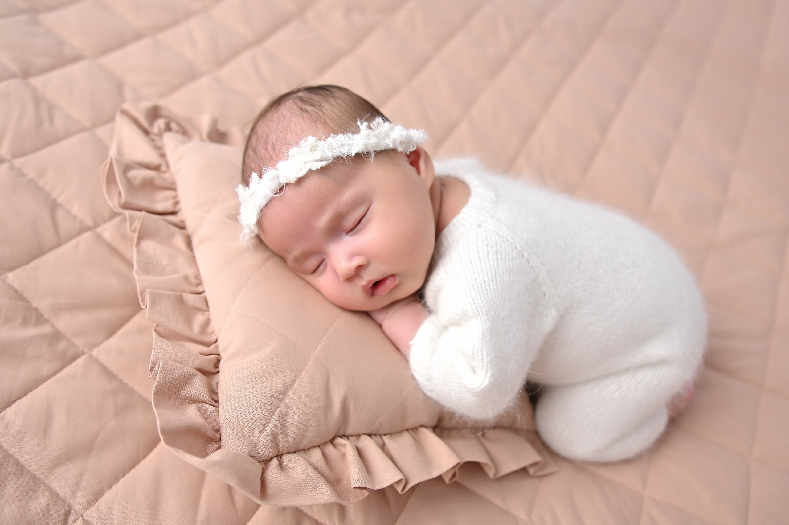 Томирис Lifestyle. Фотограф Новорожденных и семейный Элла Огай г. Сатпаев