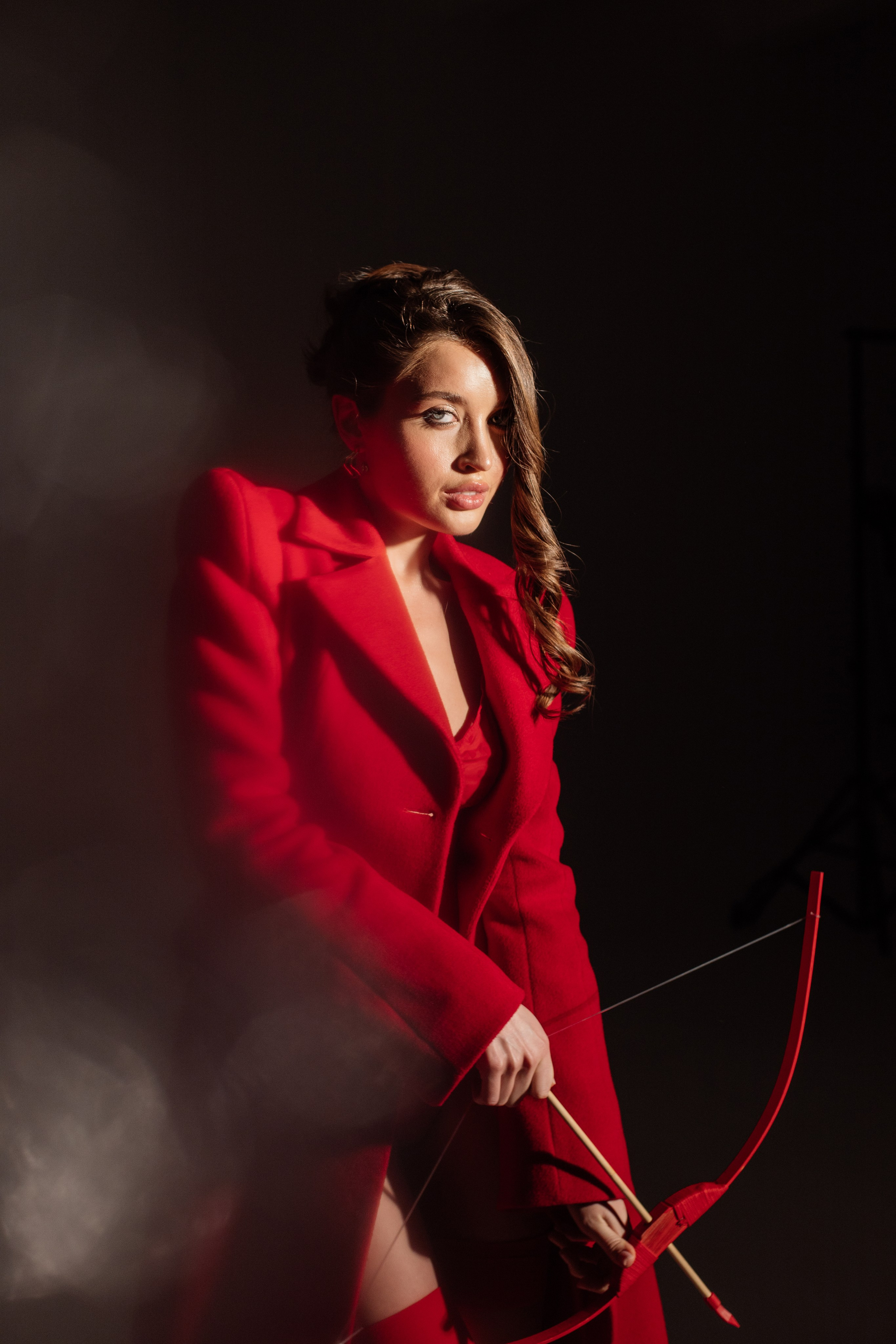 Мару. Свадебный фотограф Анастасия Багдасарян