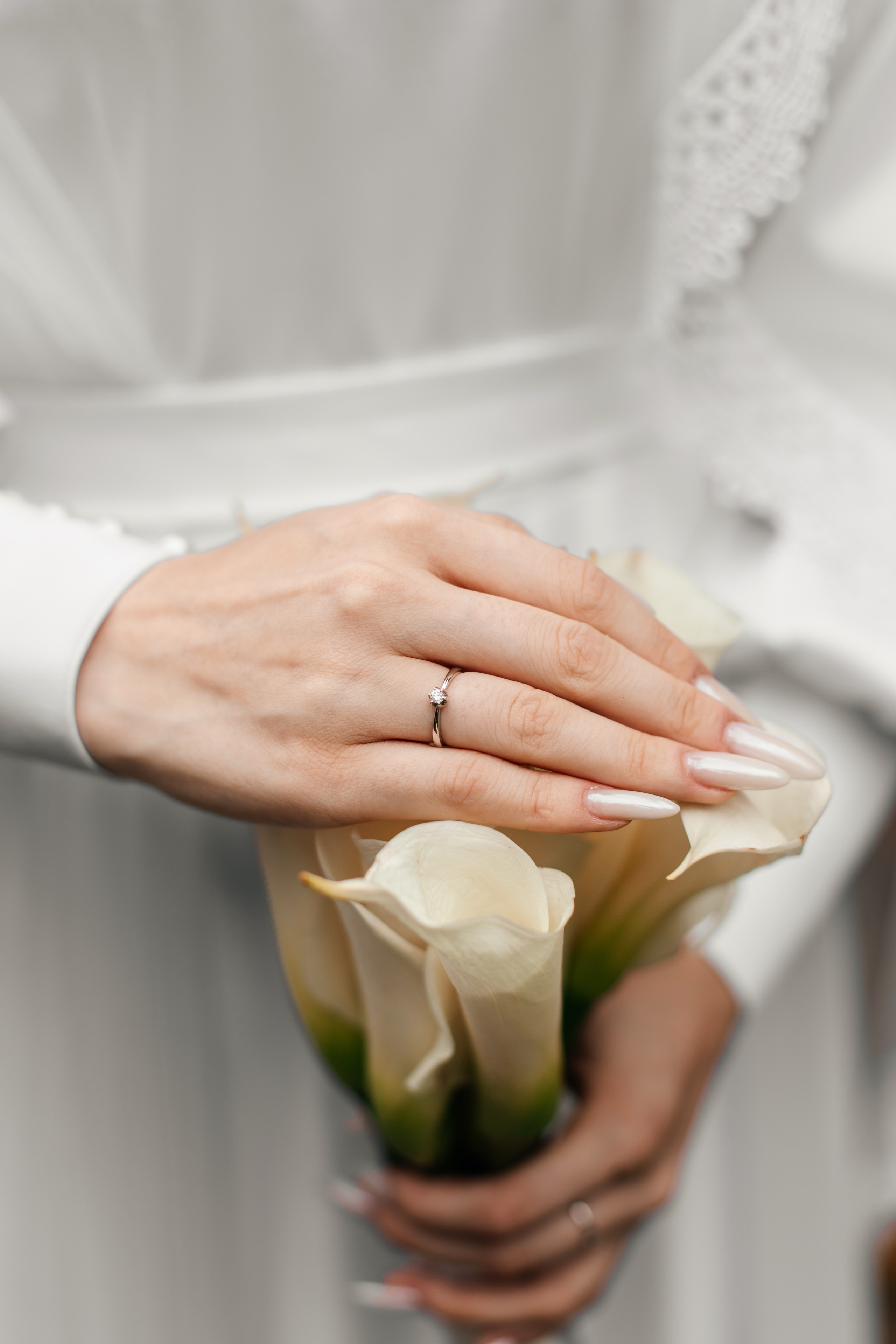 Радмир и Илана. Марина Шаймухаметова. Фотограф в Уфе