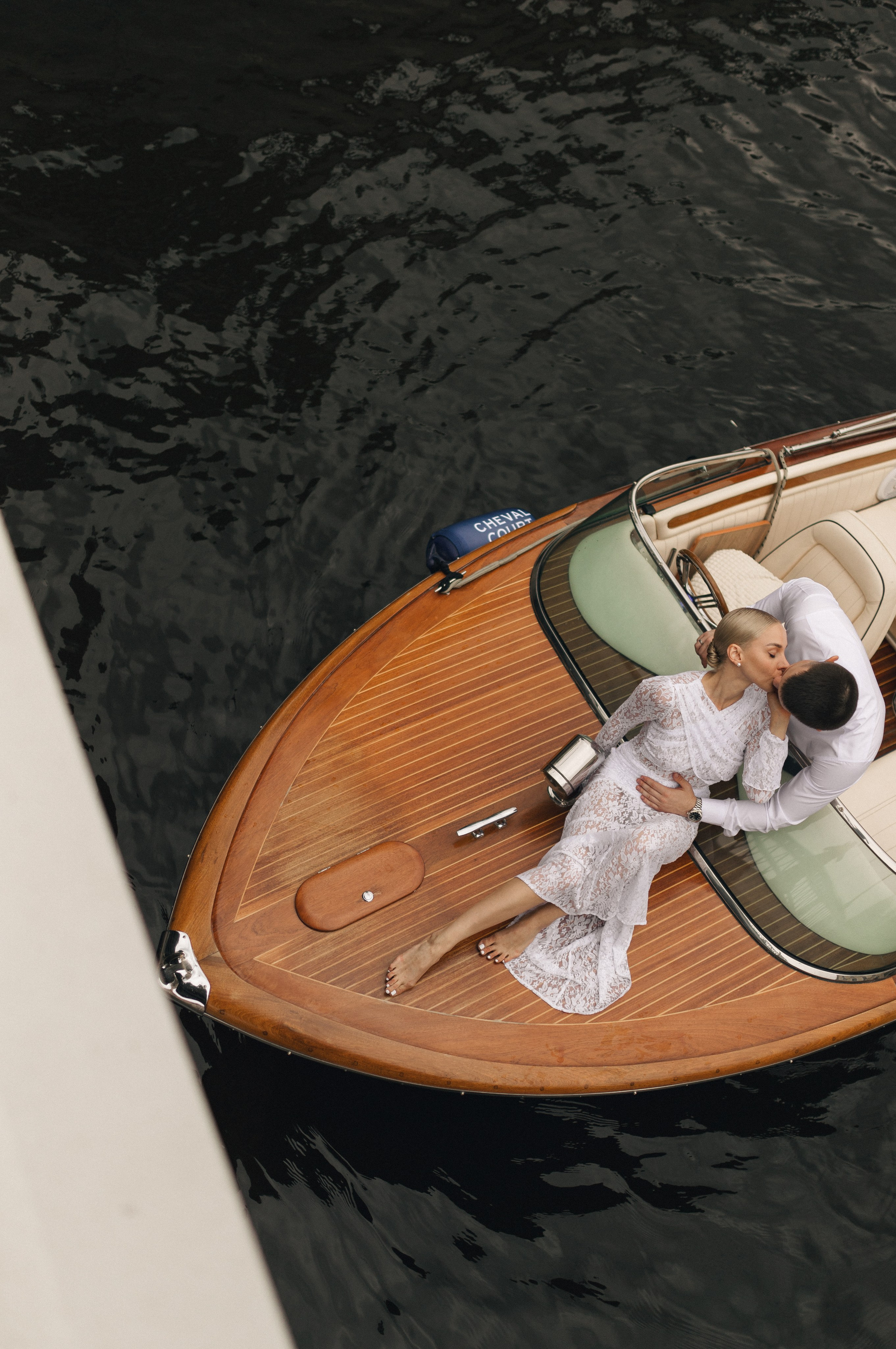 С любовью о любви. Фотограф Санкт-Петербург|СПБ|Питер Марина Медведева