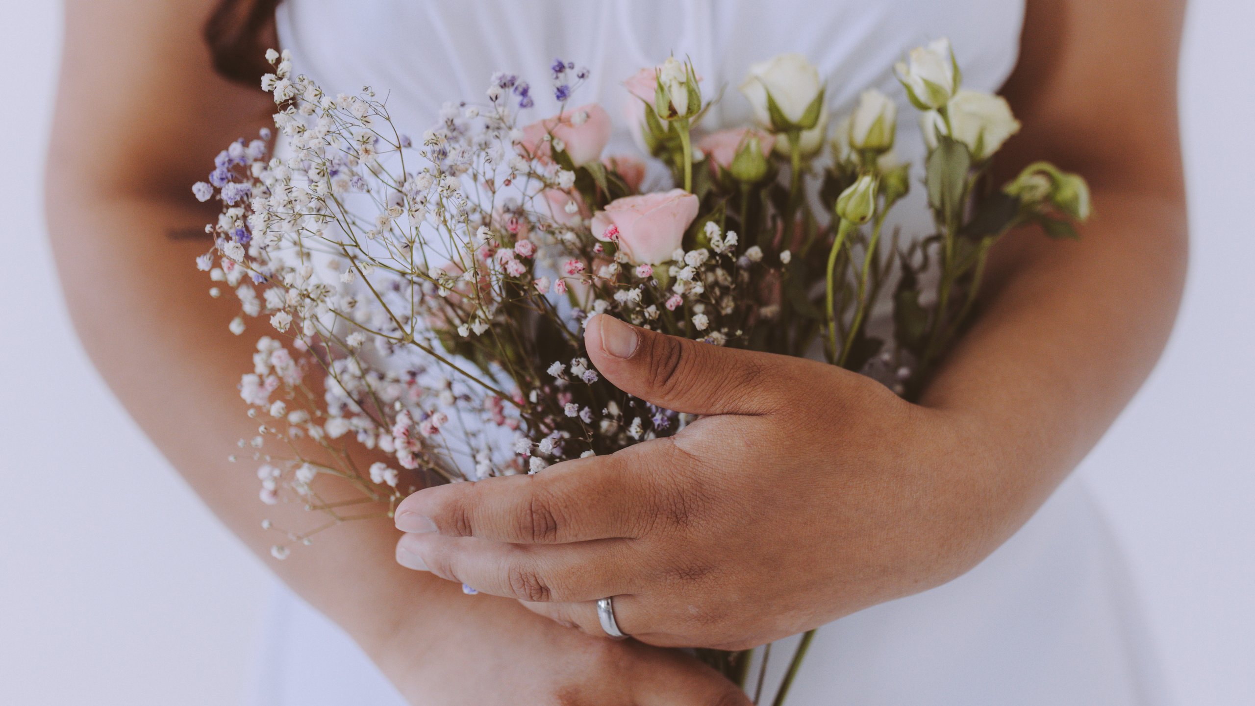 Айда-Сай. Портретный фотограф в Новосибирске Дарья Герасько