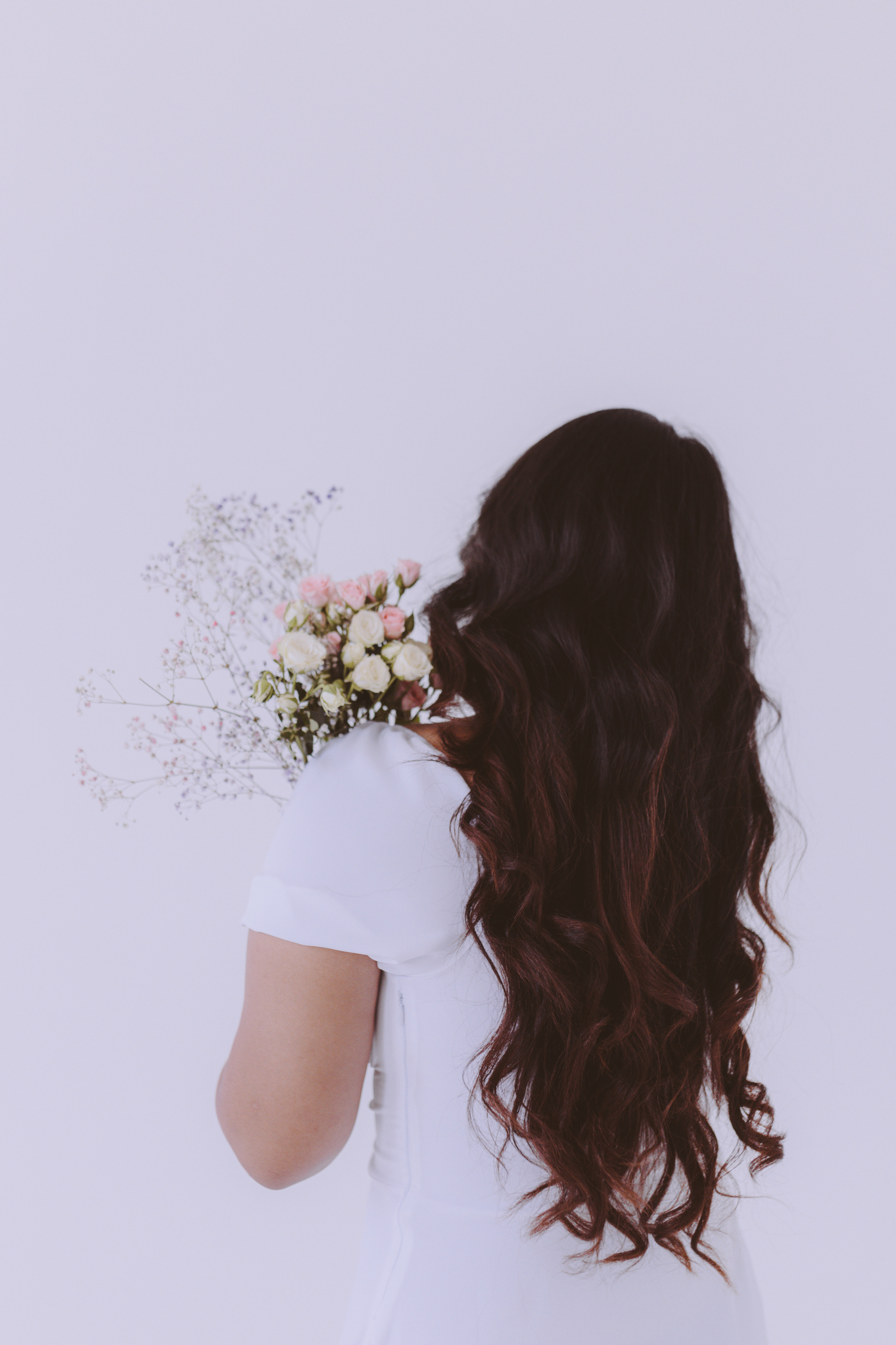 Айда-Сай. Портретный фотограф в Новосибирске Дарья Герасько