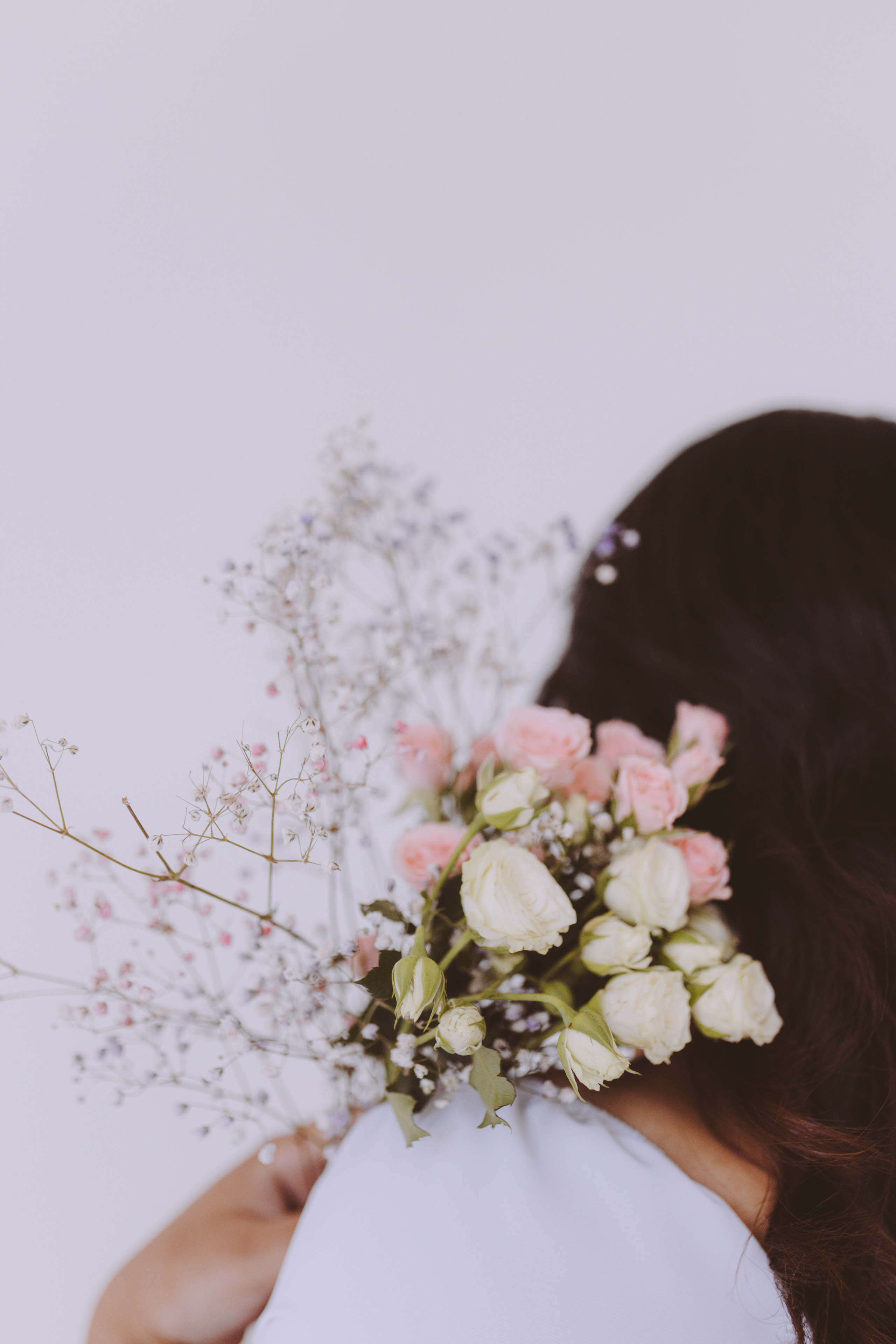 Айда-Сай. Портретный фотограф в Новосибирске Дарья Герасько