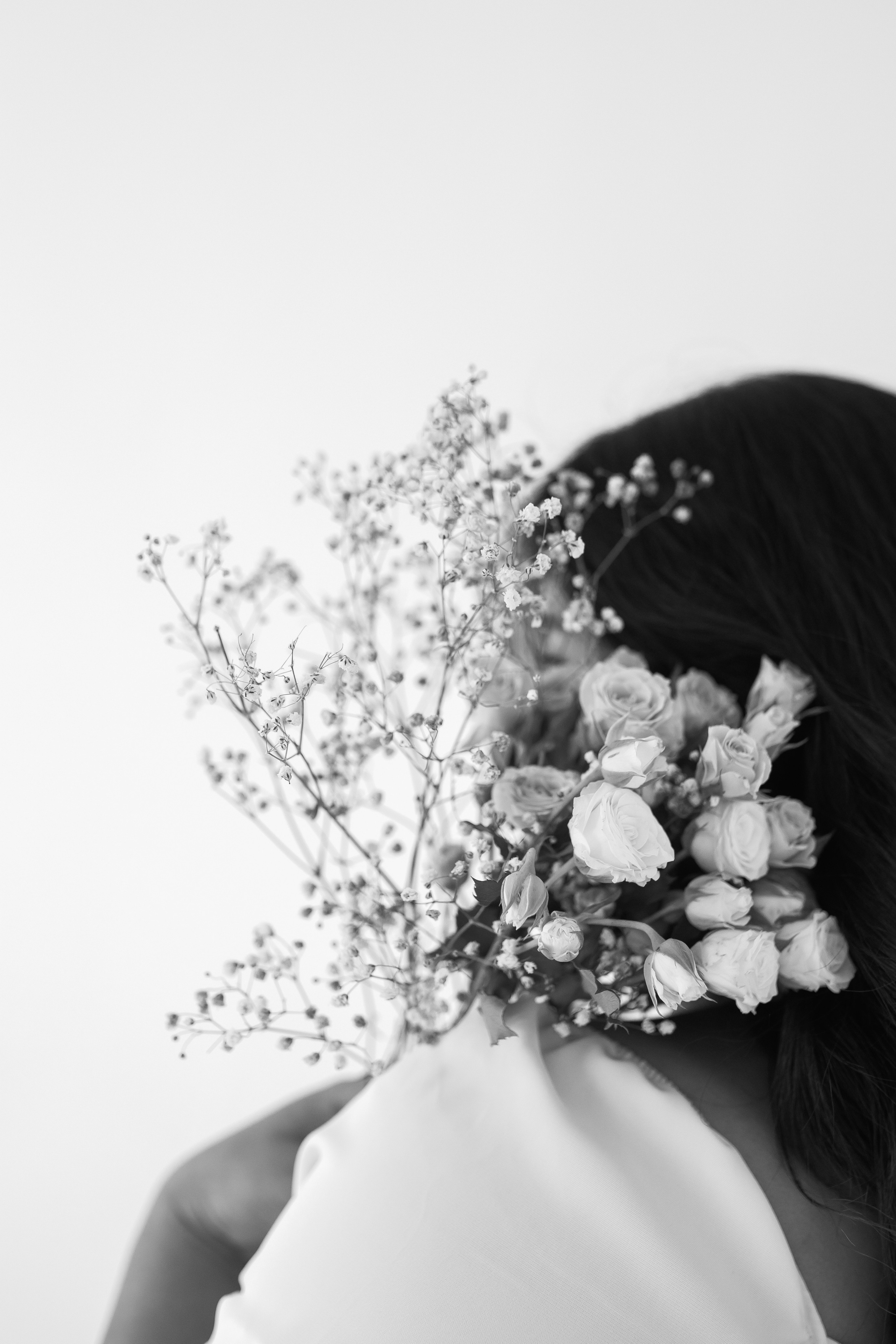 Айда-Сай. Портретный фотограф в Новосибирске Дарья Герасько