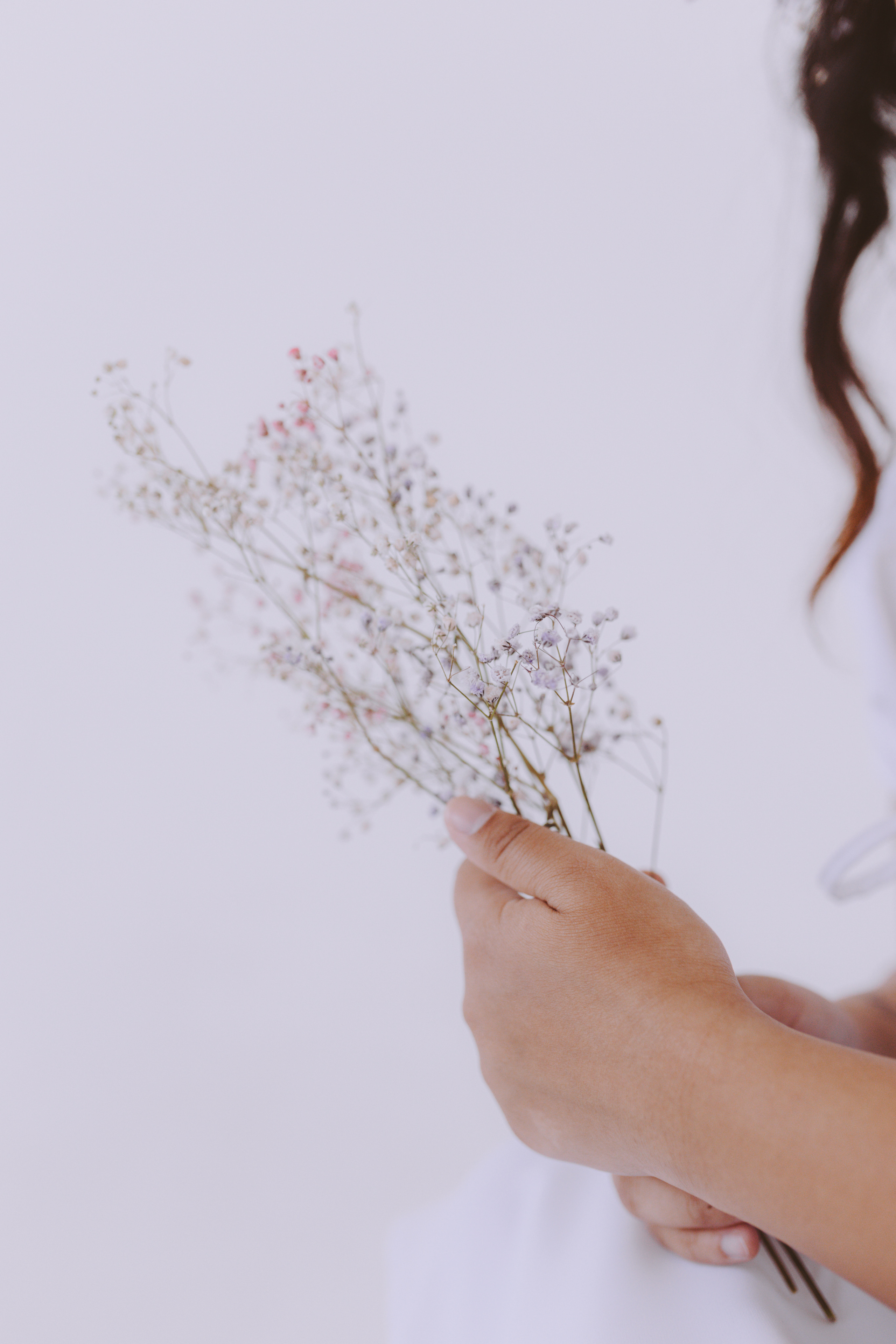 Айда-Сай. Портретный фотограф в Новосибирске Дарья Герасько