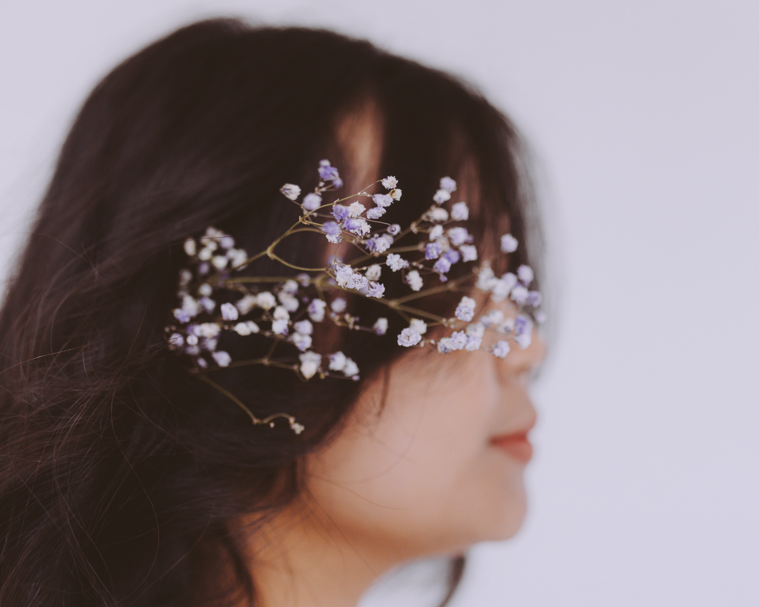 Айда-Сай. Портретный фотограф в Новосибирске Дарья Герасько