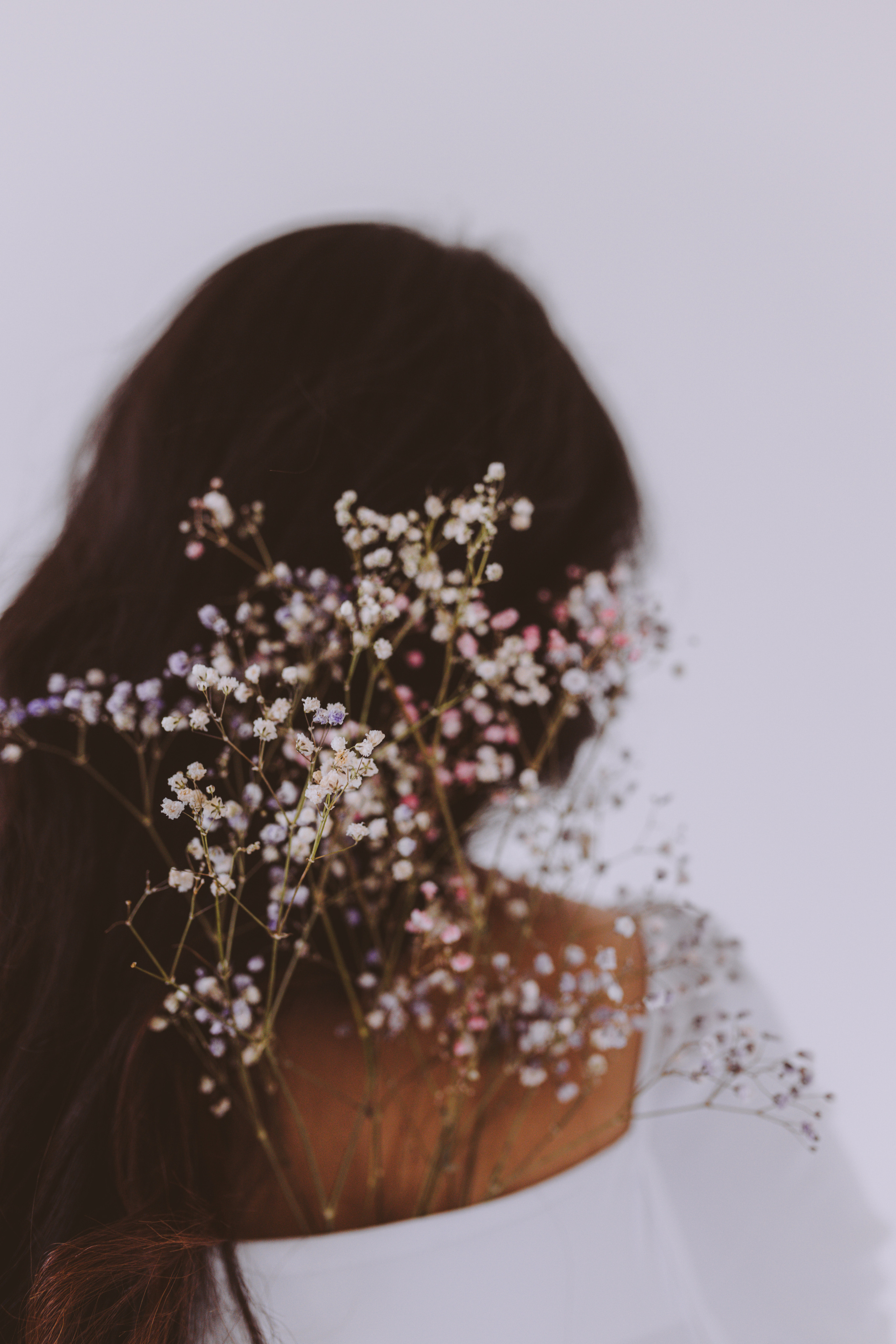 Айда-Сай. Портретный фотограф в Новосибирске Дарья Герасько