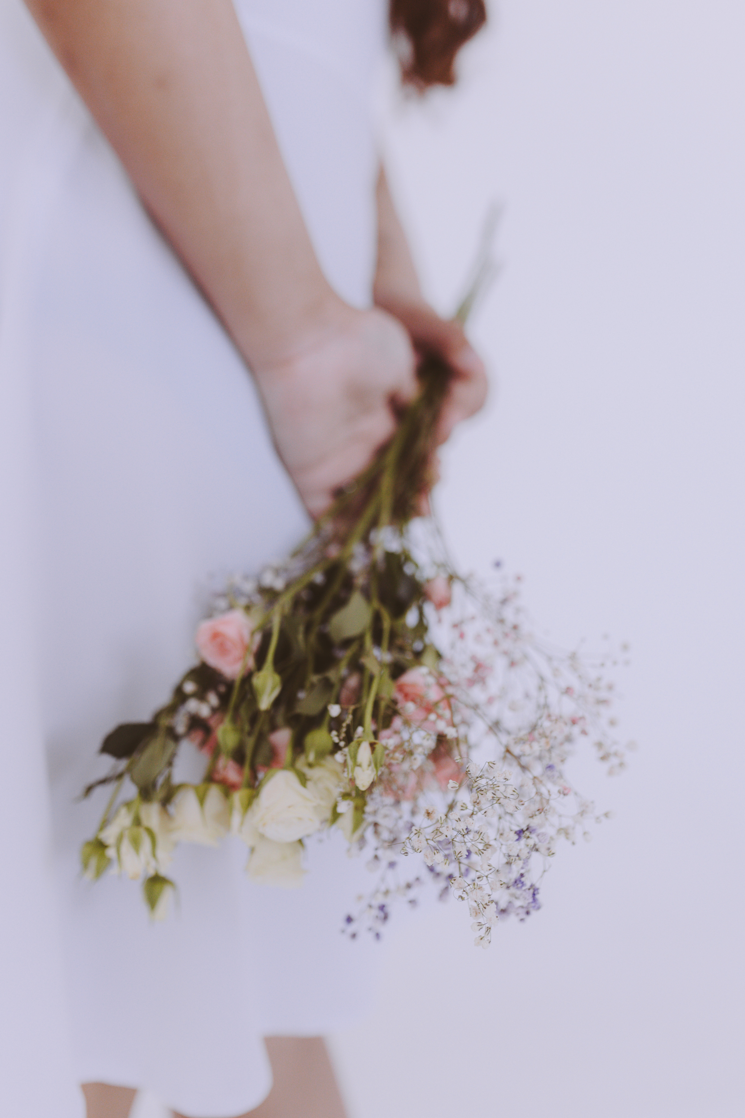 Айда-Сай. Портретный фотограф в Новосибирске Дарья Герасько