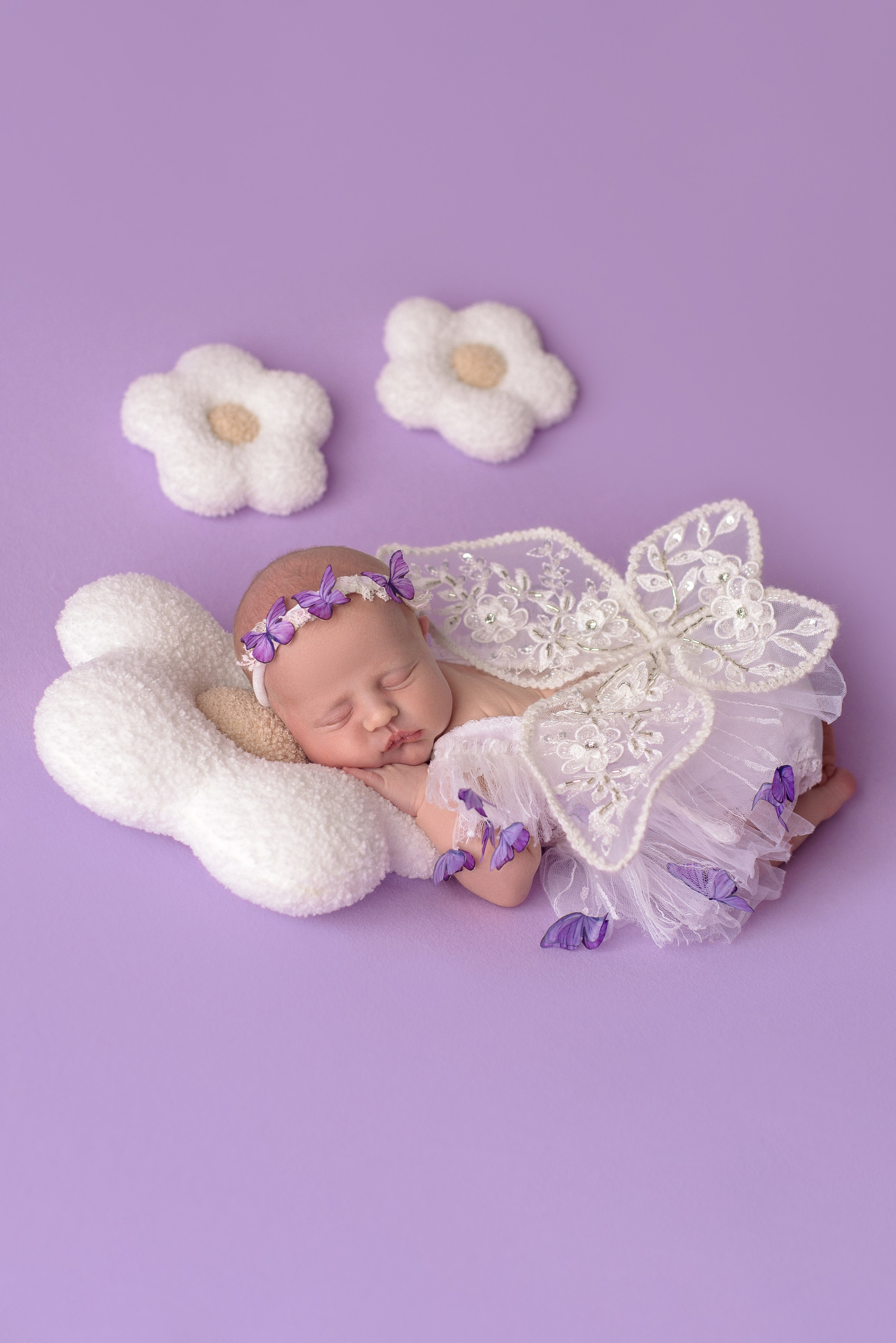 Девочки. Фотограф в Минске и Минской области — Яна Скакун