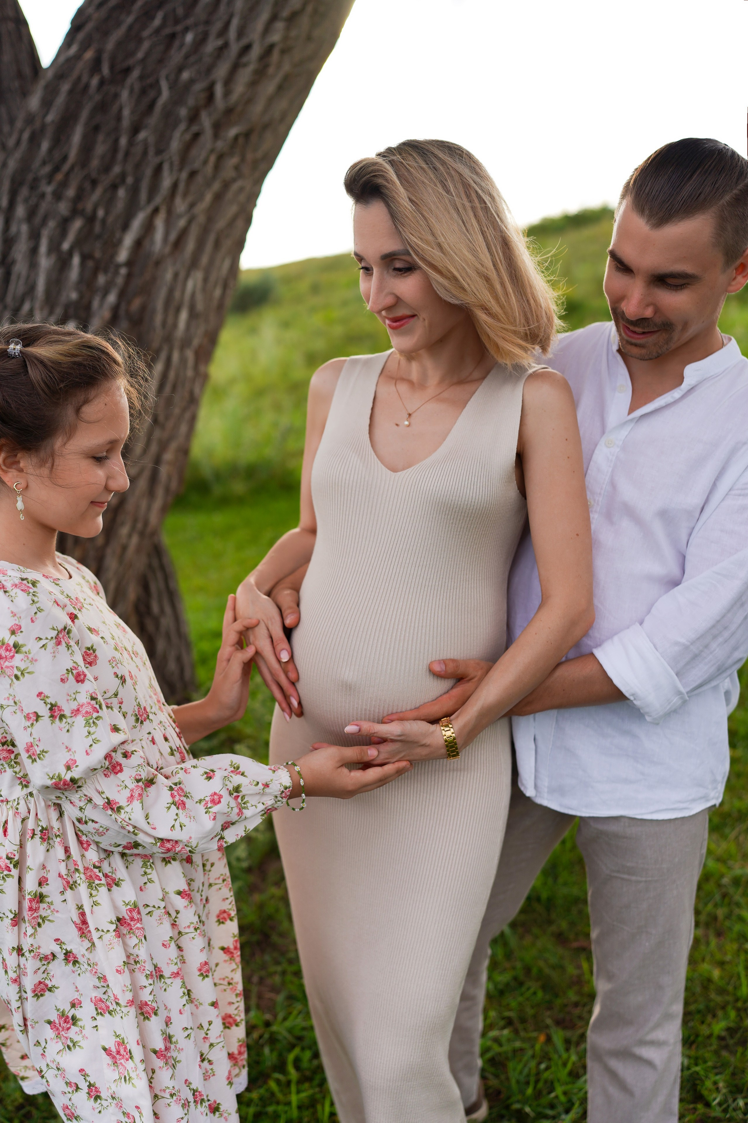 Смотреть серию. ЖЕНСКИЙ ФОТОГРАФ КРИСТИНА ВИГЕЛЬ