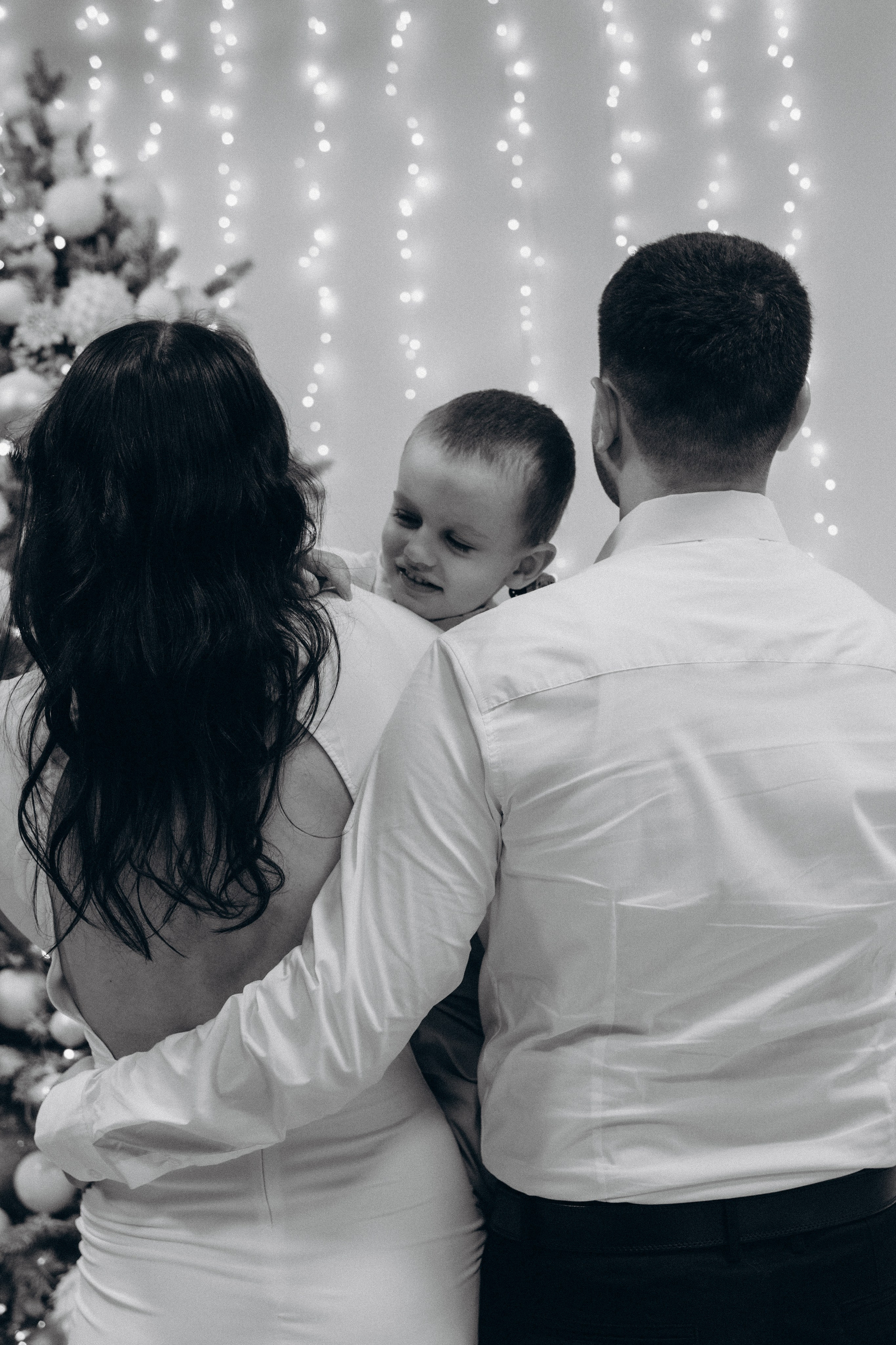 Новый год. Главная