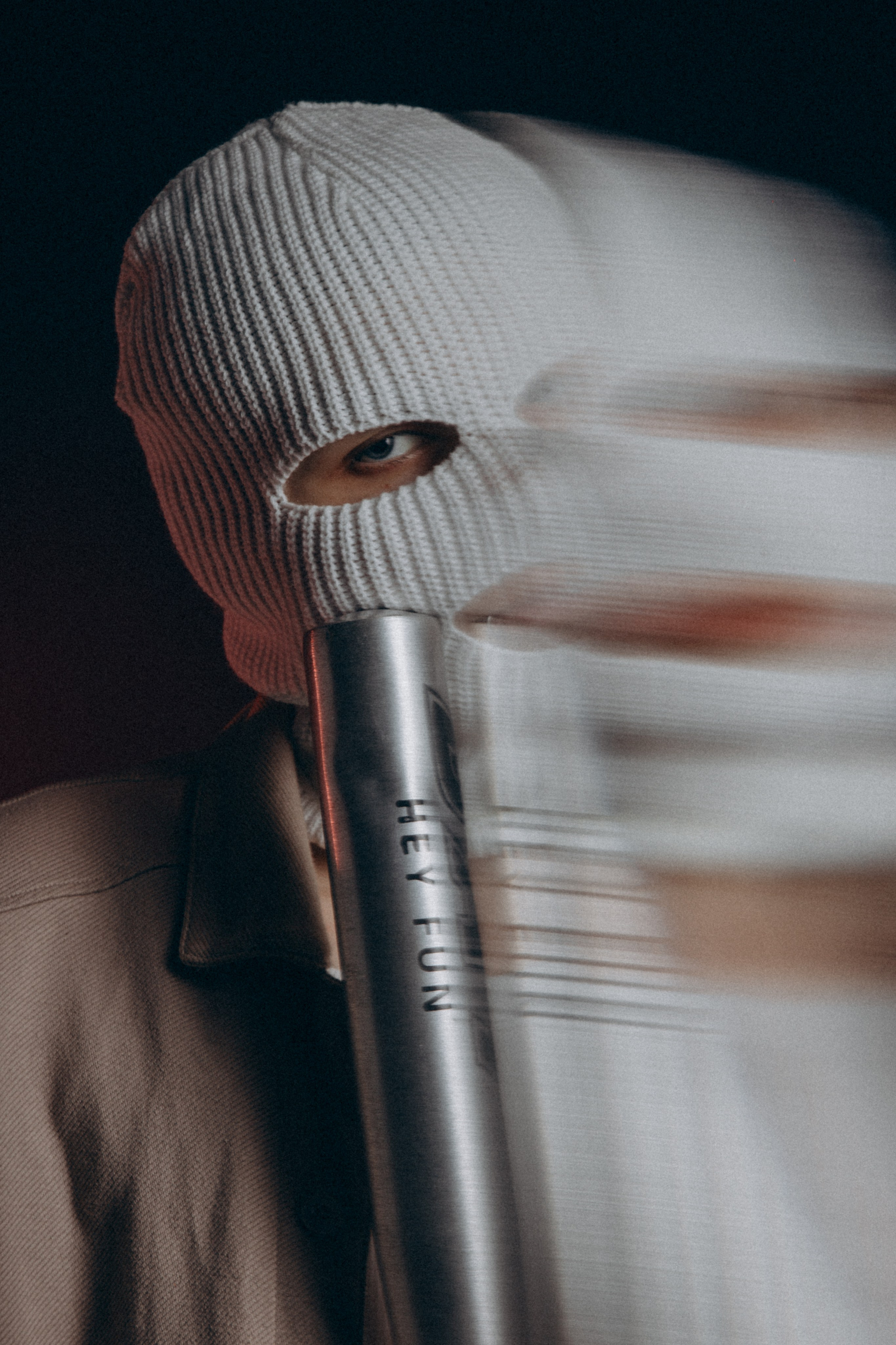 Мария. Команда фотографов и дизайнеров в Егорьевске