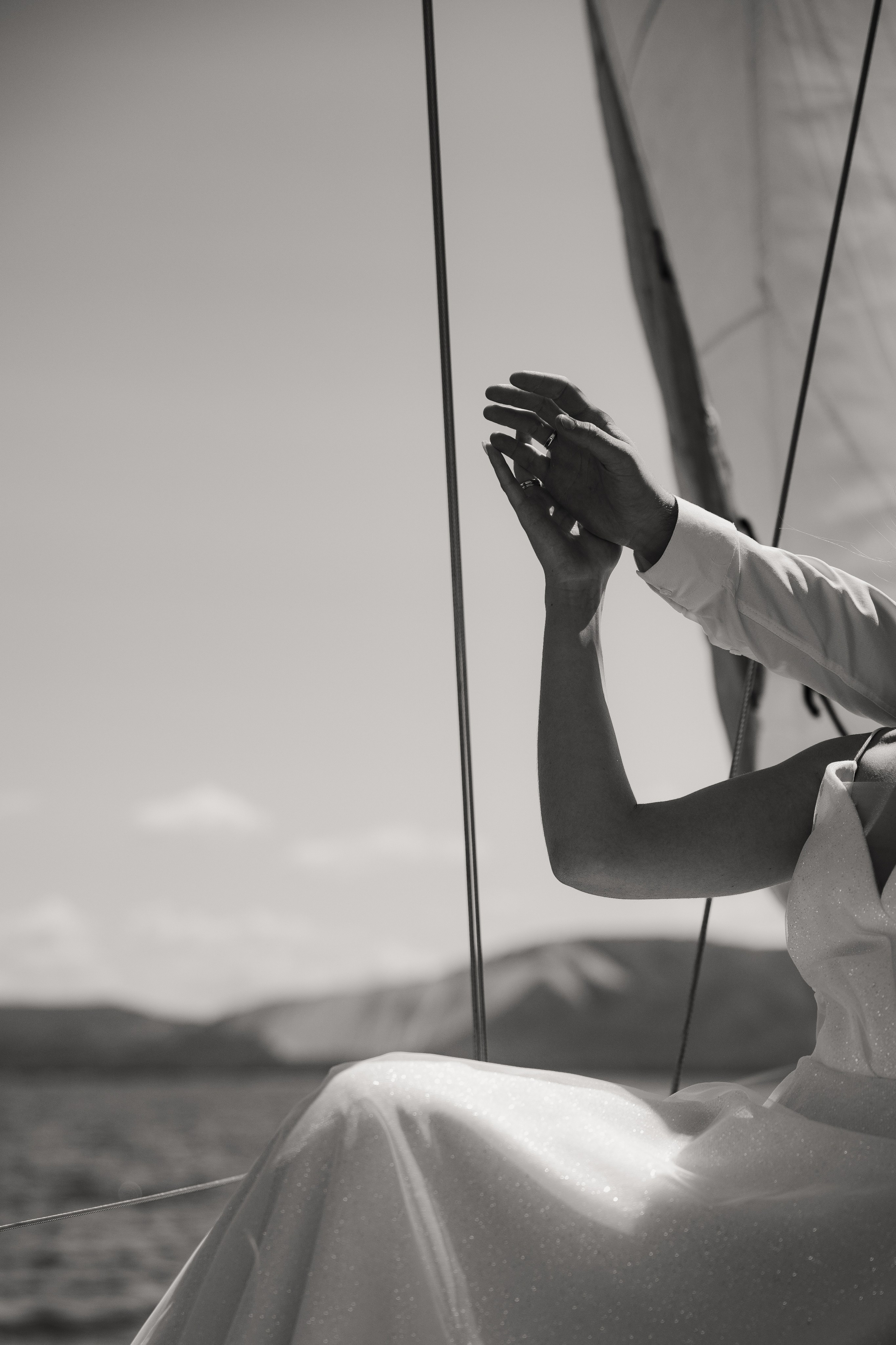 D&E. Свадебный и семейный фотограф в Самаре и Тольятти | Елена Топанцева