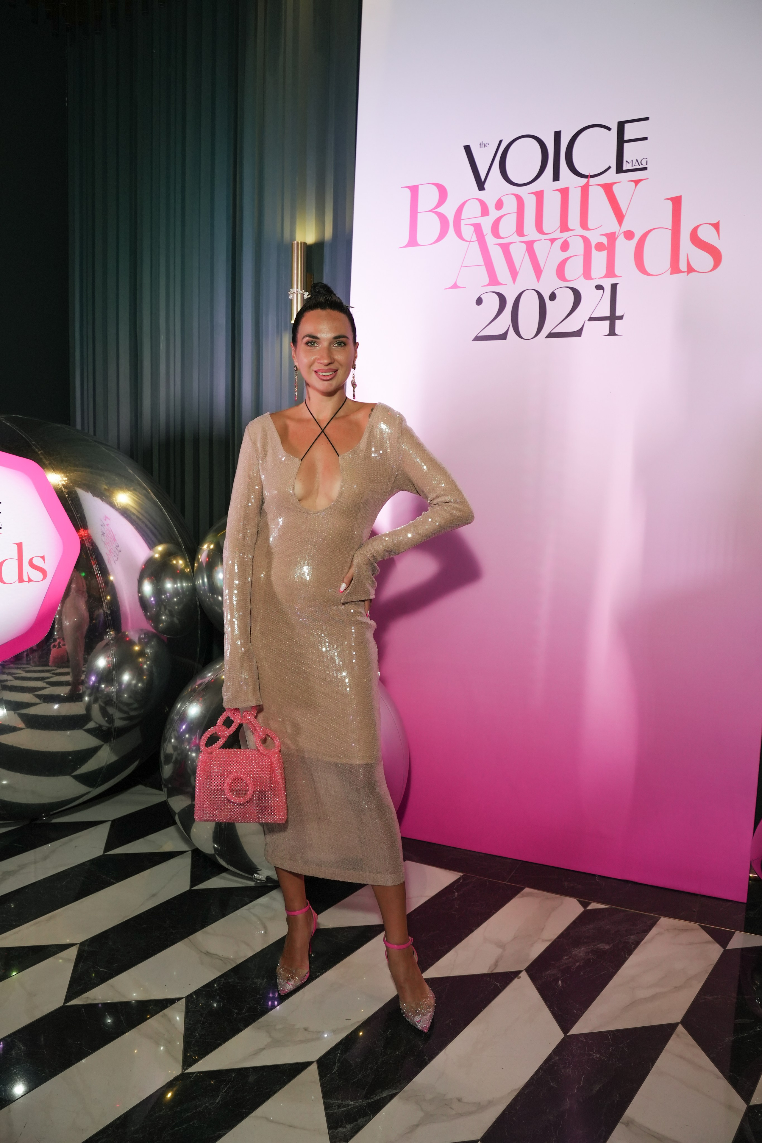 The VOICE. Фотограф Екатерина Юрьева | Тула, Москва, Новомосковск