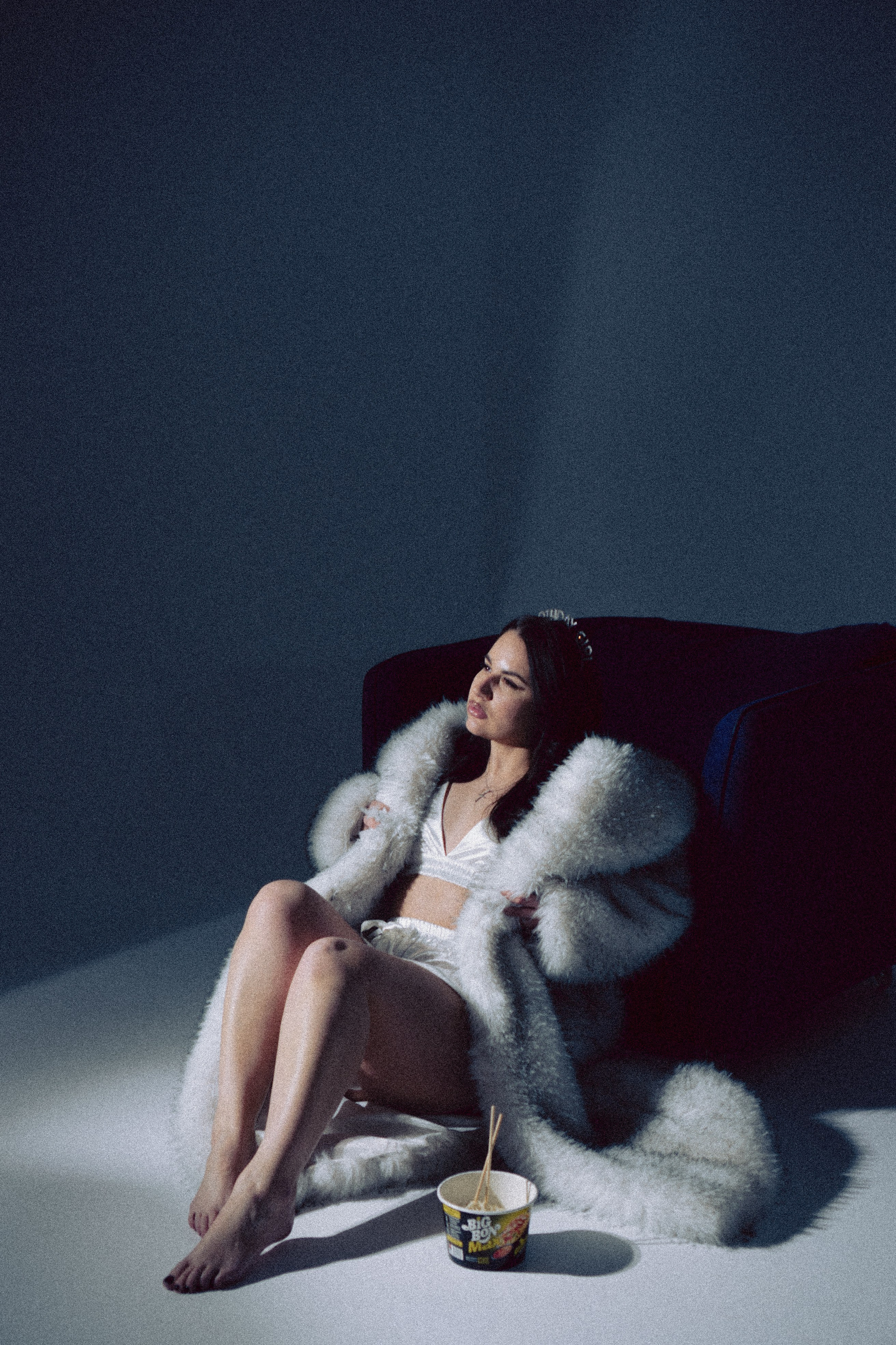 История ко дню рождения. Профессиональный фотограф, Санкт-Петербург — Виктория Богомолова