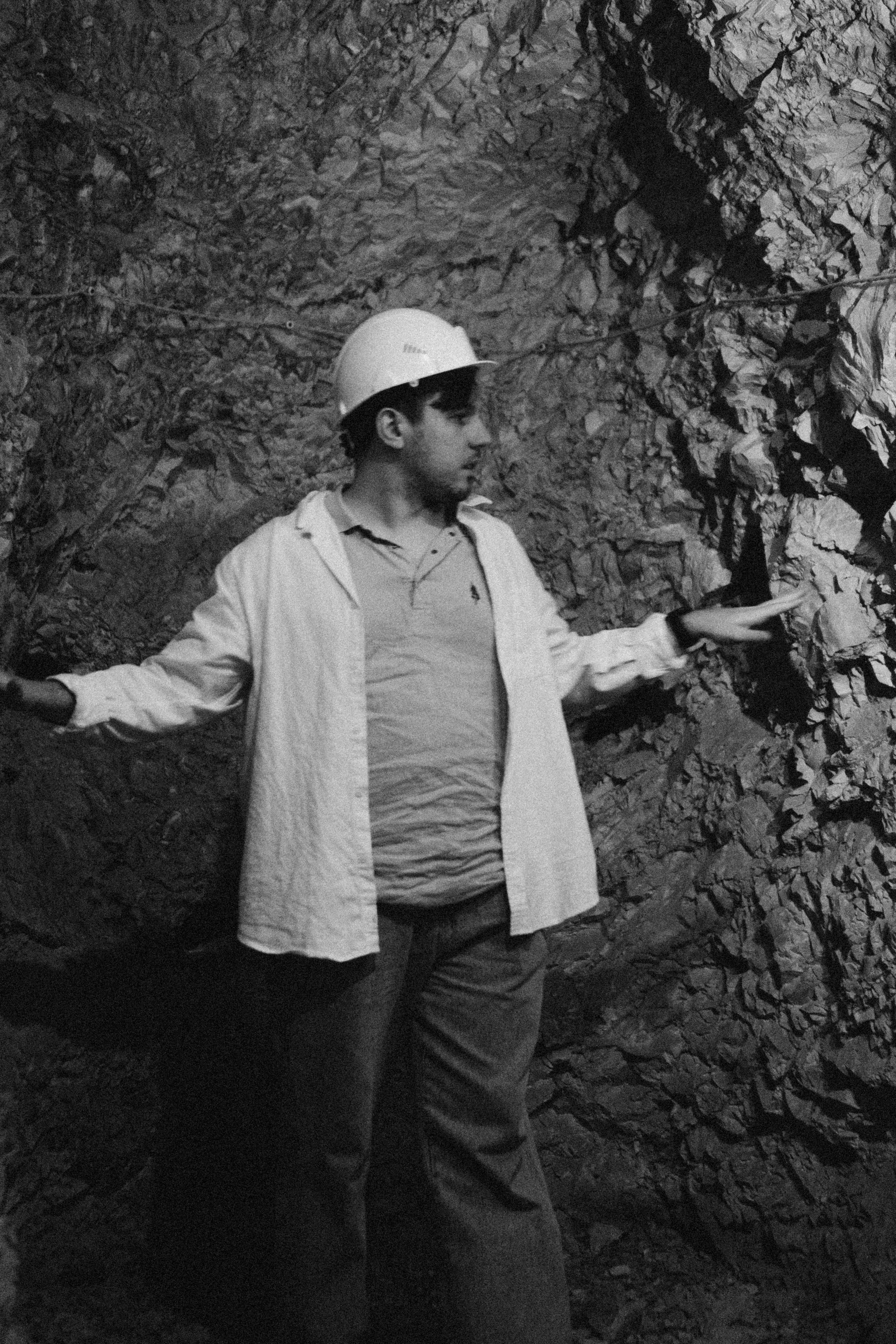 Фотосьемки в горах. Профессиональный фотограф, Санкт-Петербург — Виктория Богомолова