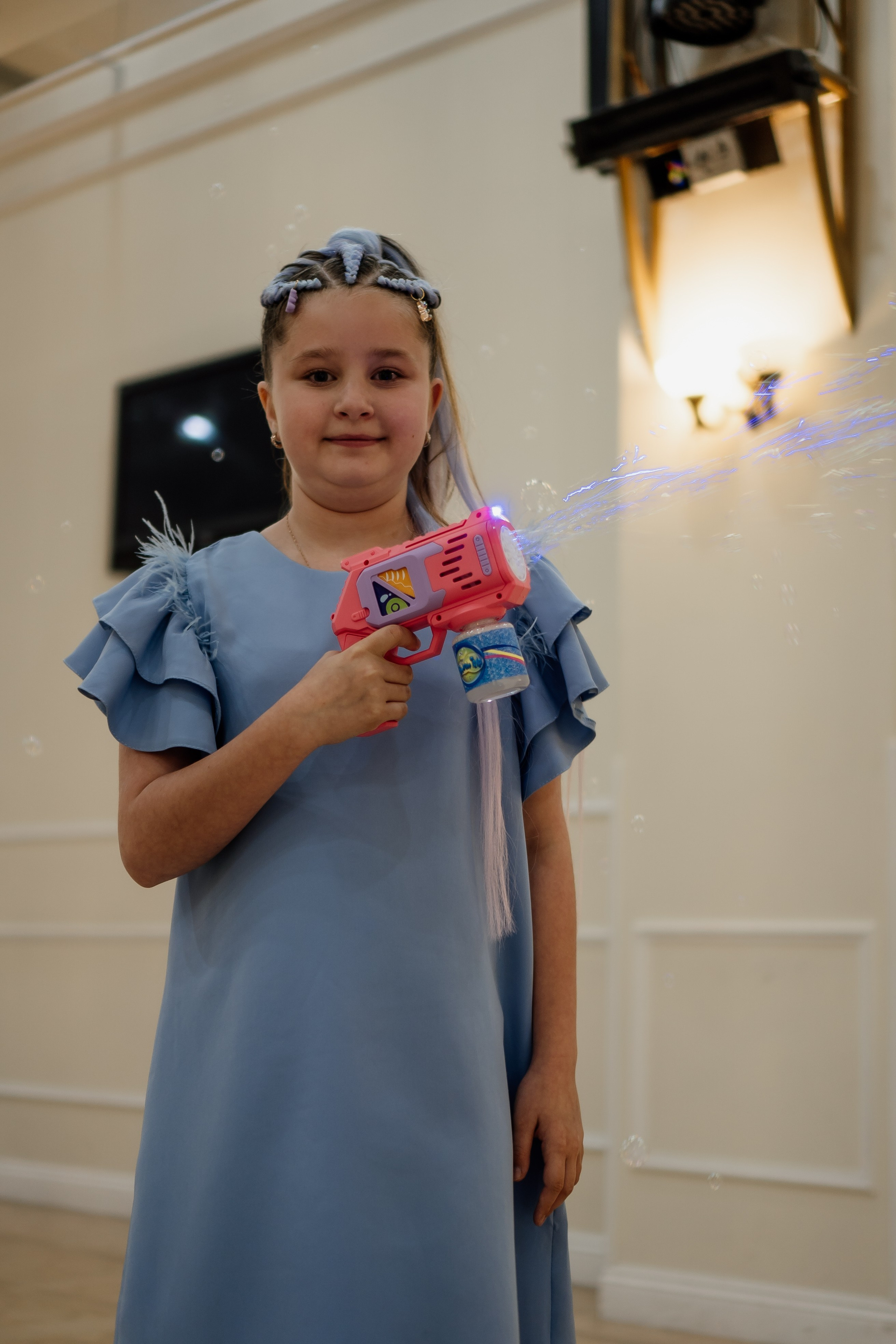 СВАДЕБНАЯ СЬЕМКА В ЗАГСЕ И БАНКЕТ. Профессиональный фотограф, Санкт-Петербург — Виктория Богомолова