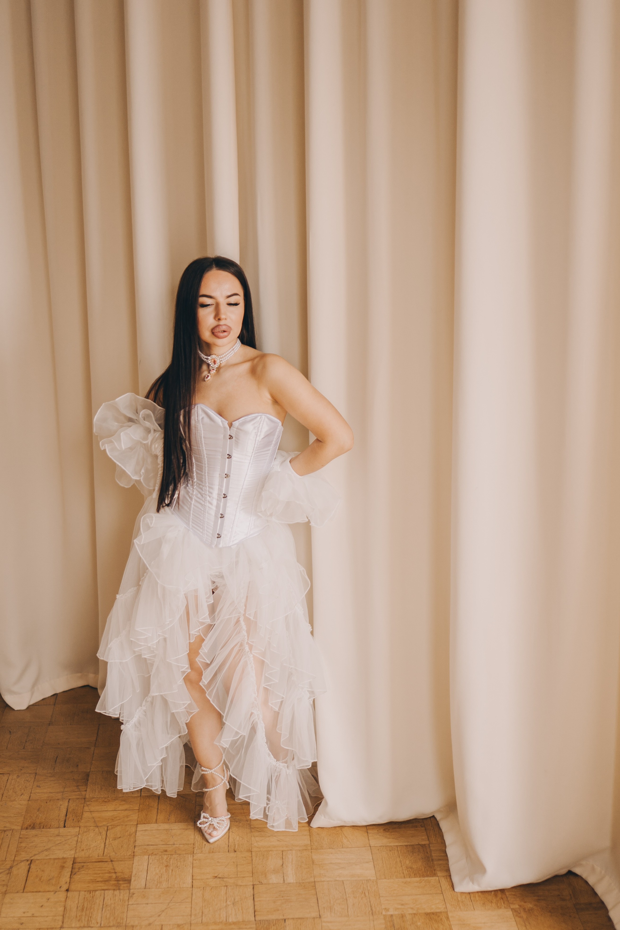 ВИНТАЖНЫЙ СТИЛЬ. Профессиональный фотограф, Санкт-Петербург — Виктория Богомолова