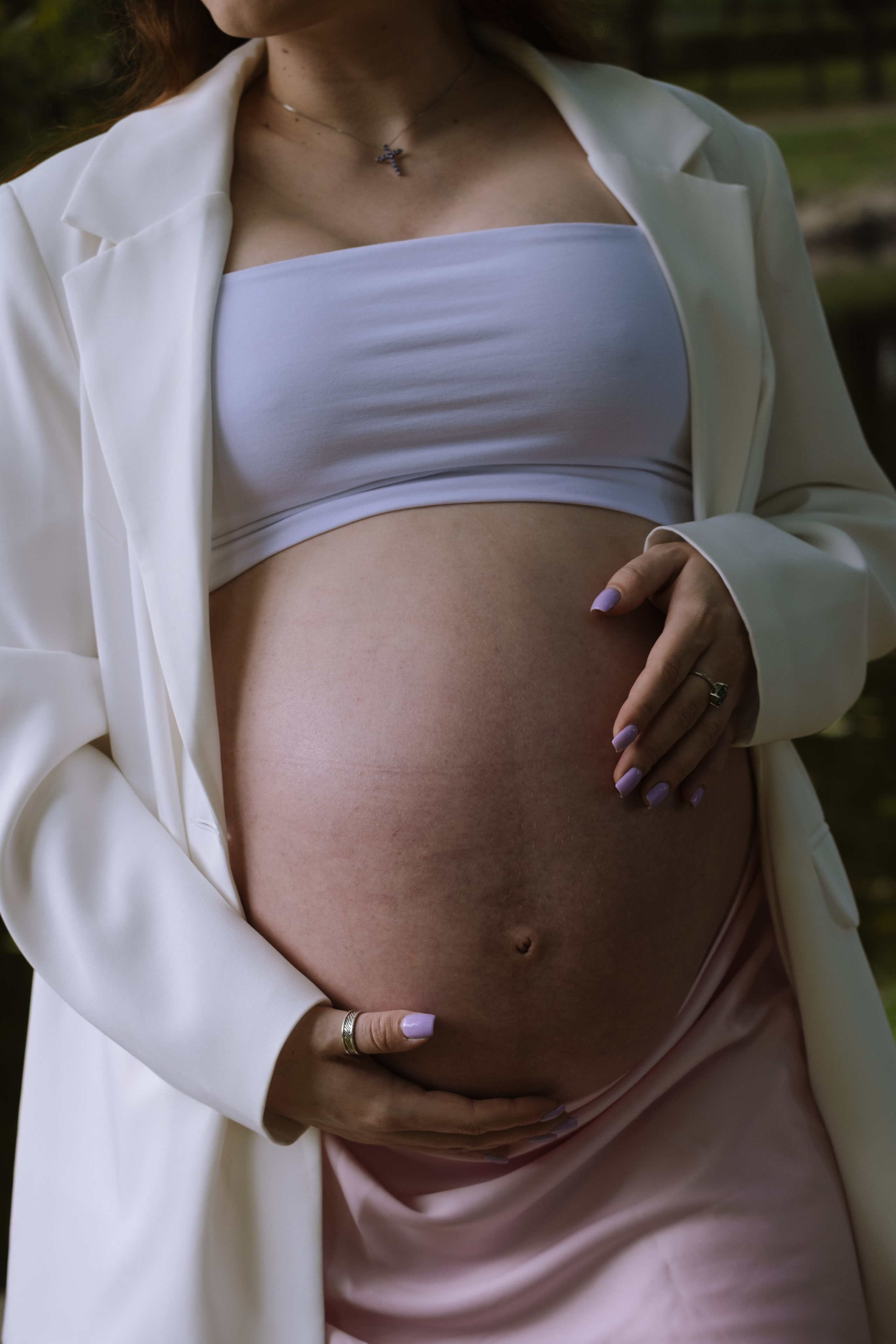 СЕМЕЙНАЯ ИСТОРИЯ. Профессиональный фотограф, Санкт-Петербург — Виктория Богомолова