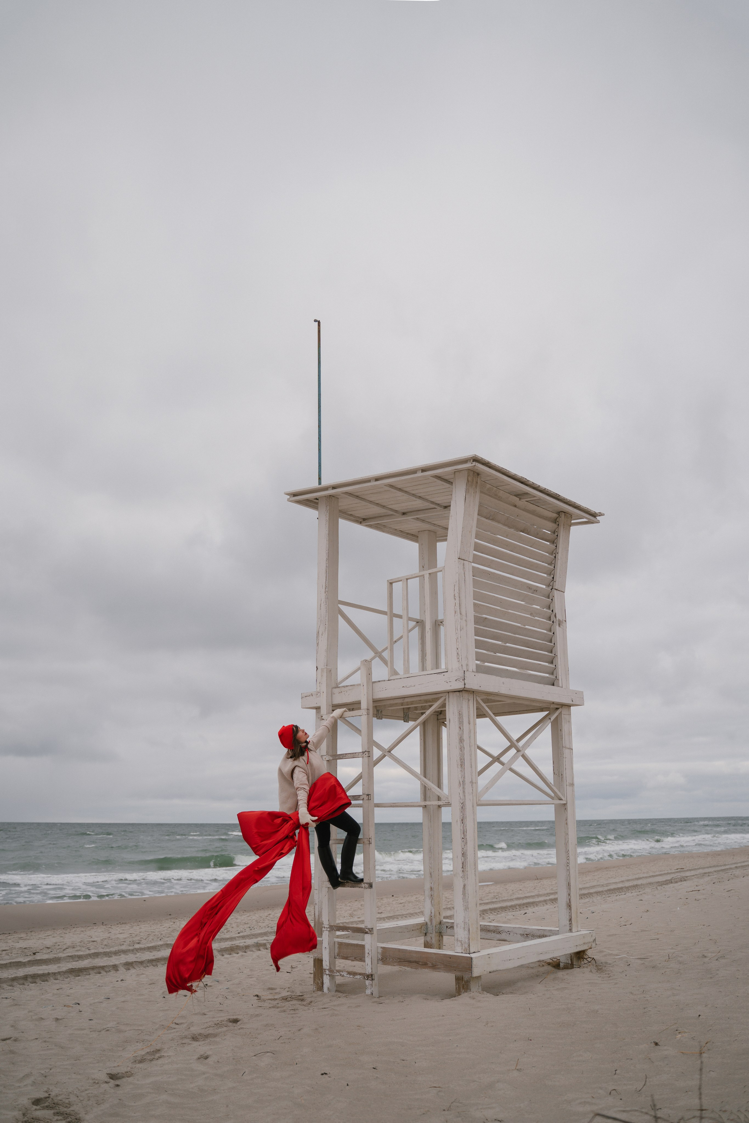 Valentines. Семейный и свадебный фотограф Мария Нетребко г. Калининград