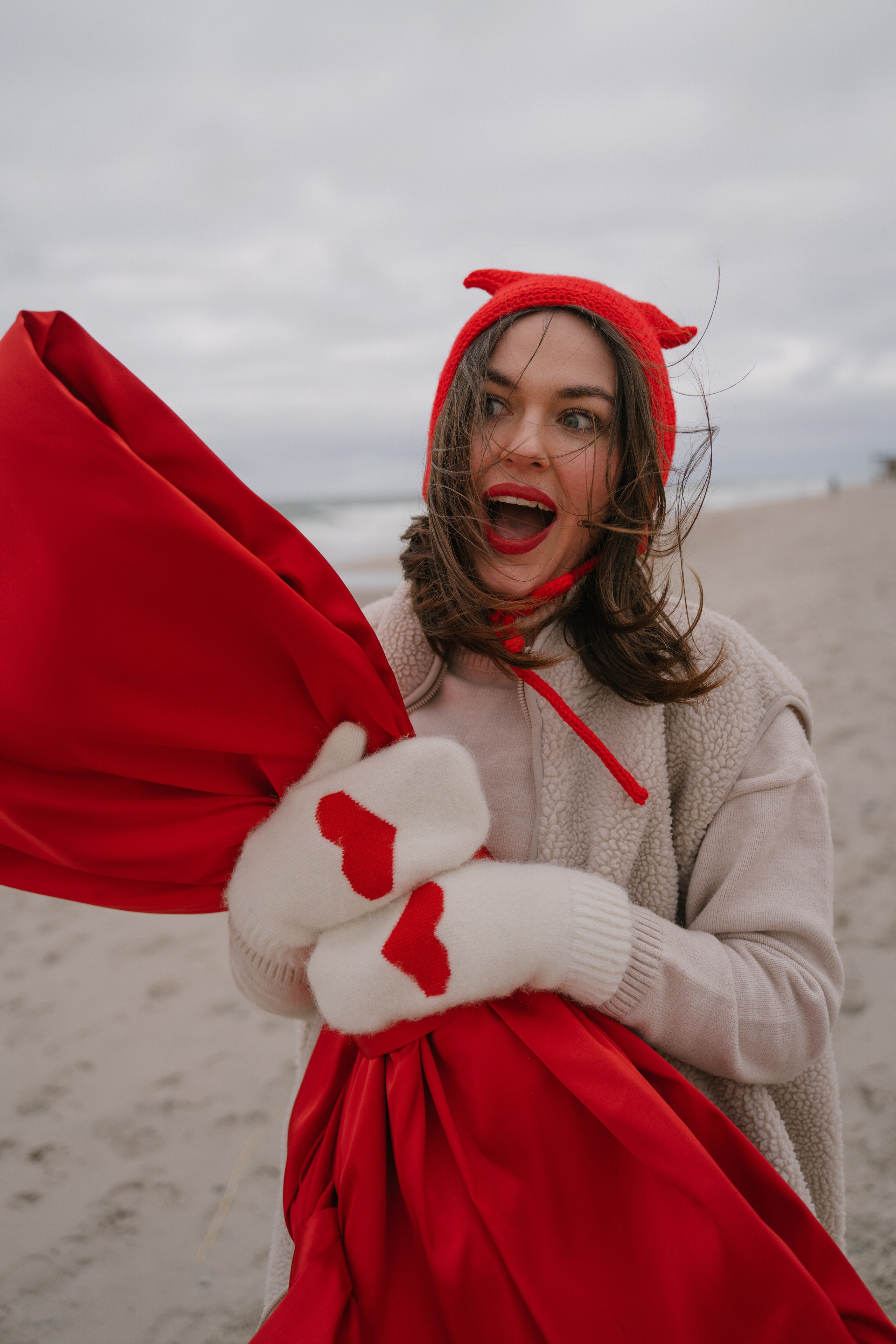 Valentines. Семейный и свадебный фотограф Мария Нетребко г. Калининград