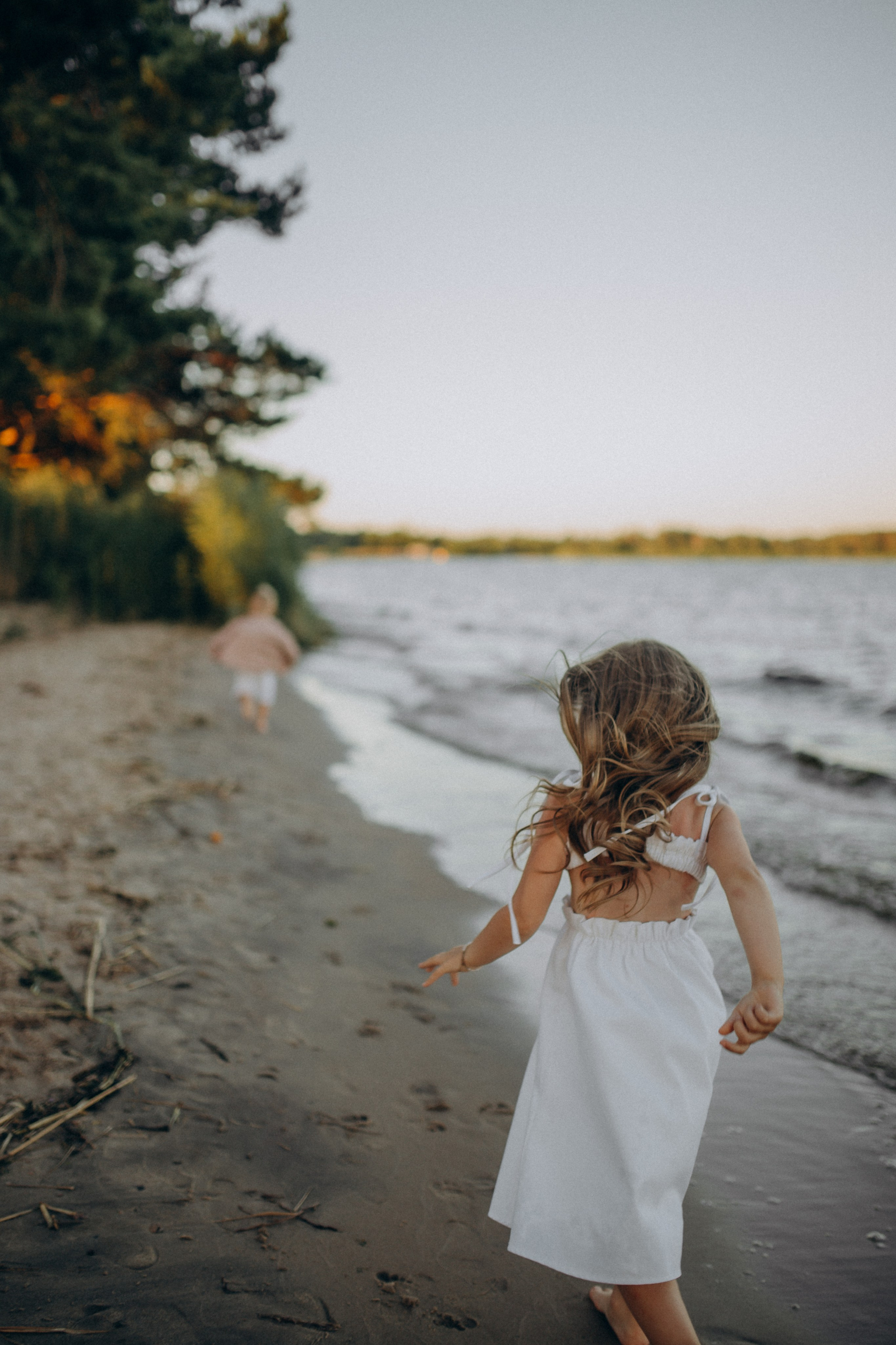 Лера и ее семья. Ваш фотограф АНАстасия Земскова