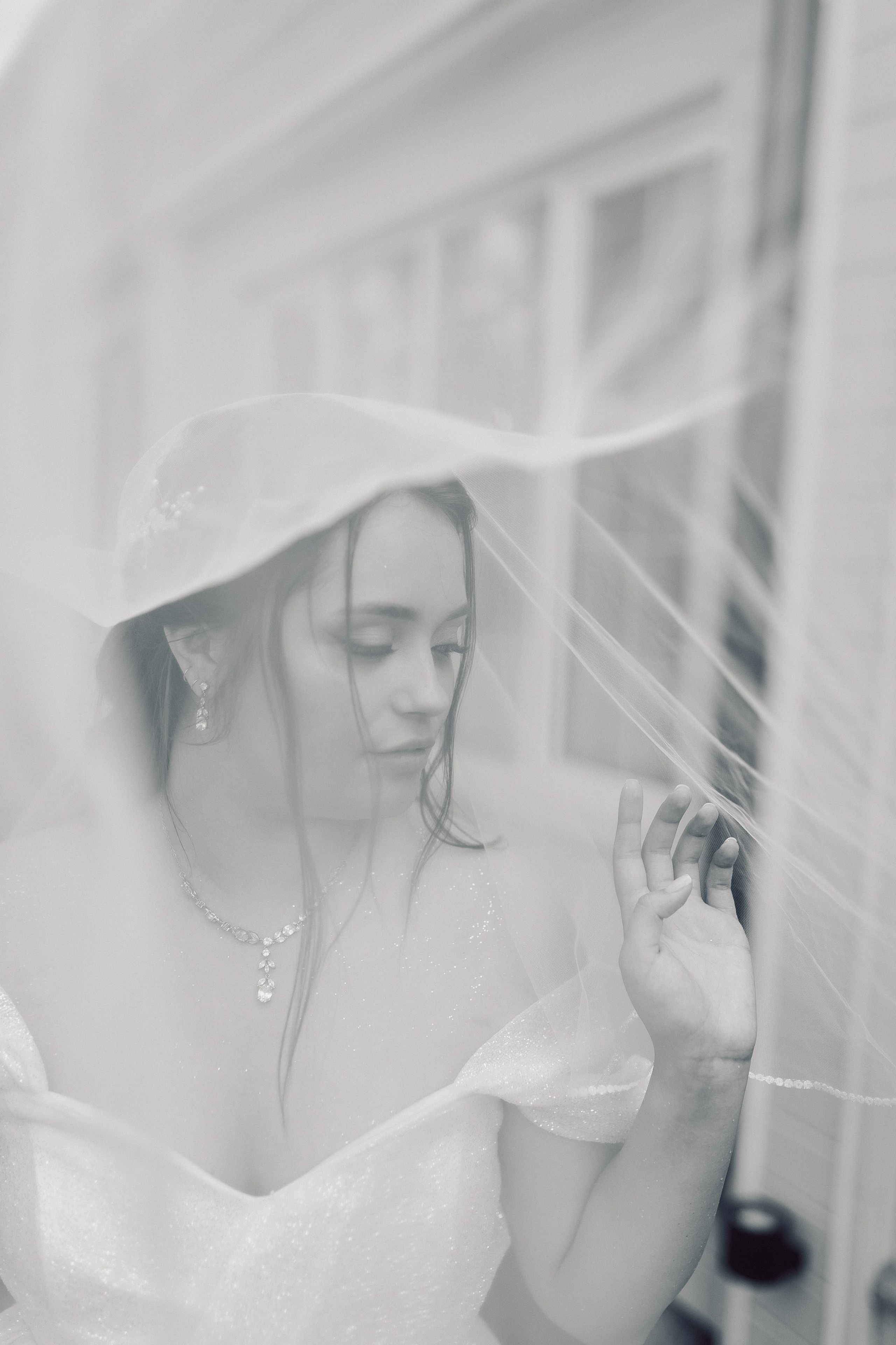 Александр и Ангелина