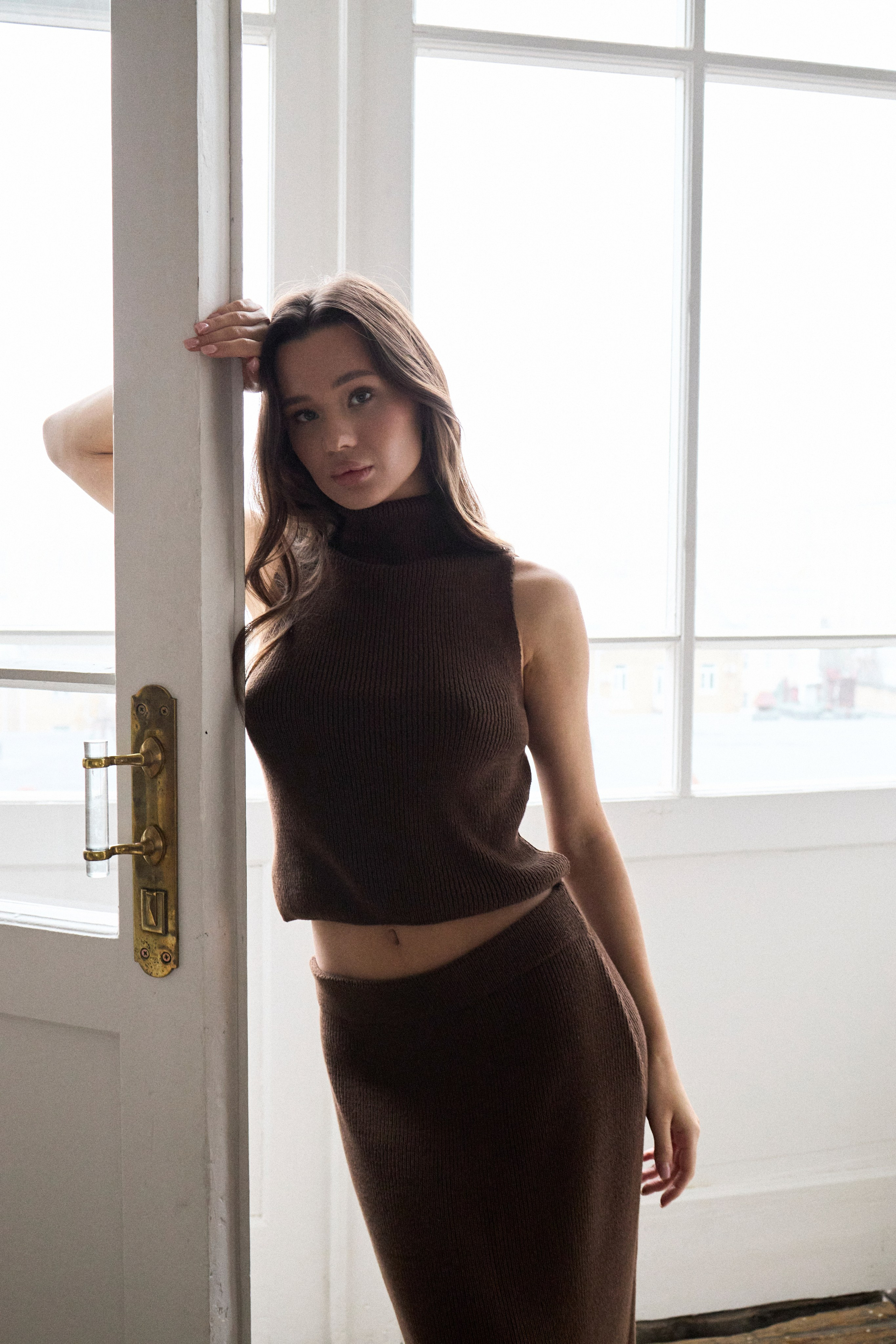 Саша. Фотограф в Анапе Инесса Басова