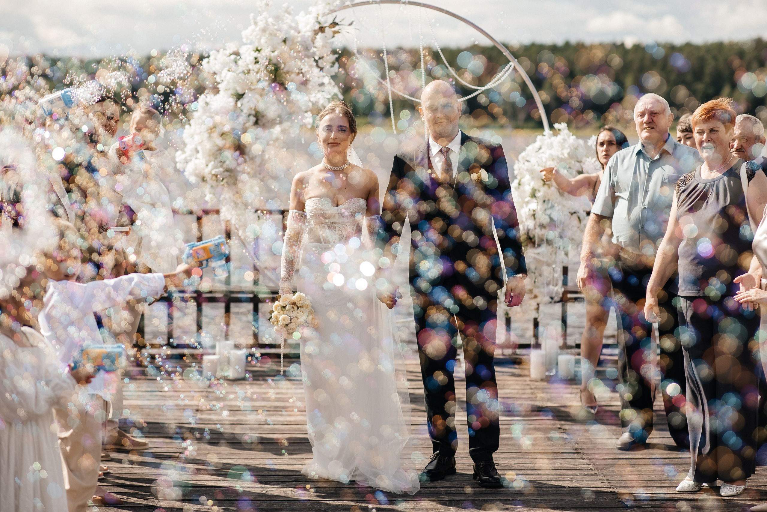 Настя и Илья 07.2025. Свадебный и портретный фотограф Алина Иванова. Екатеринбург-Москва