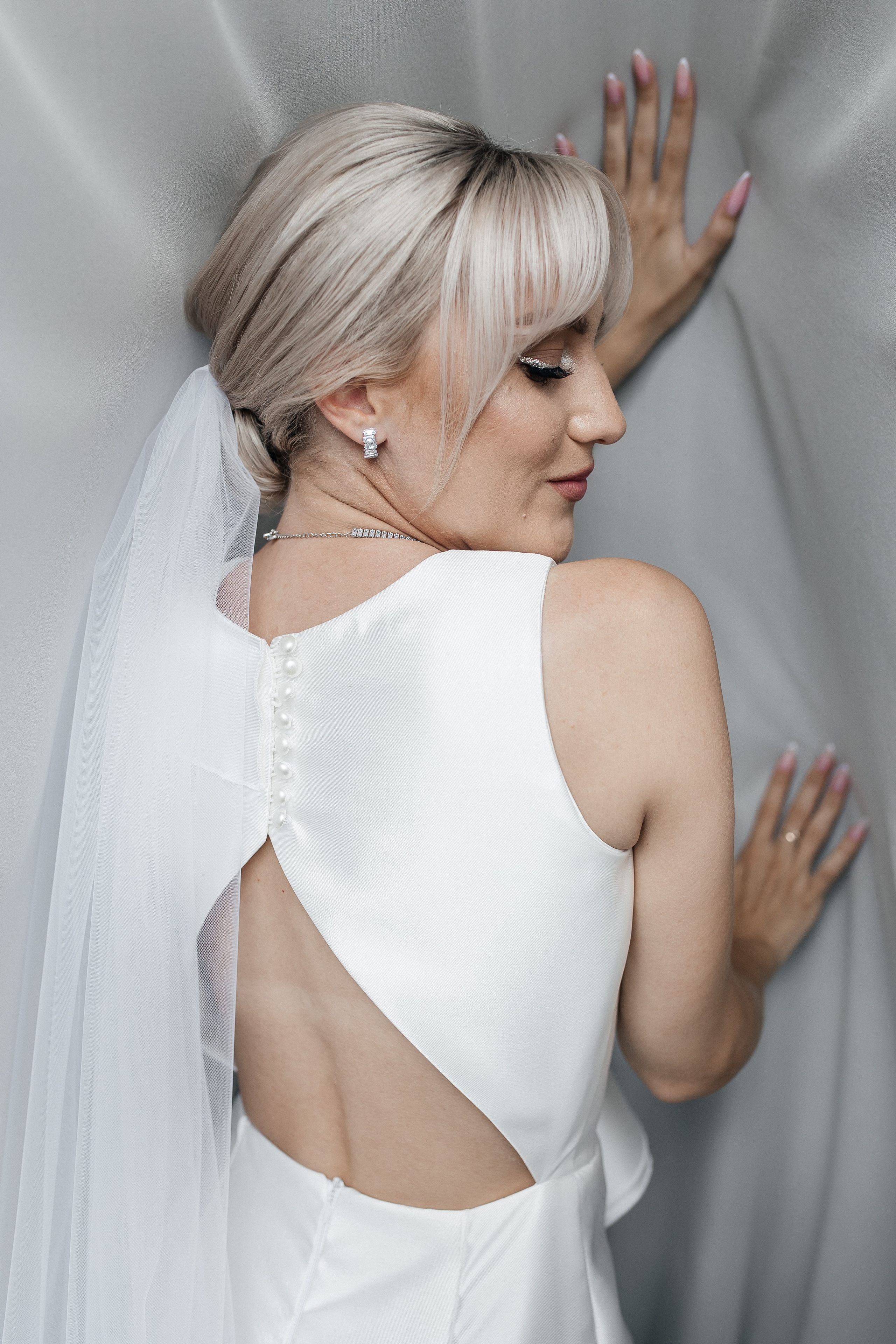 Даша и Костя 2023. Свадебный и портретный фотограф Алина Иванова. Екатеринбург-Москва