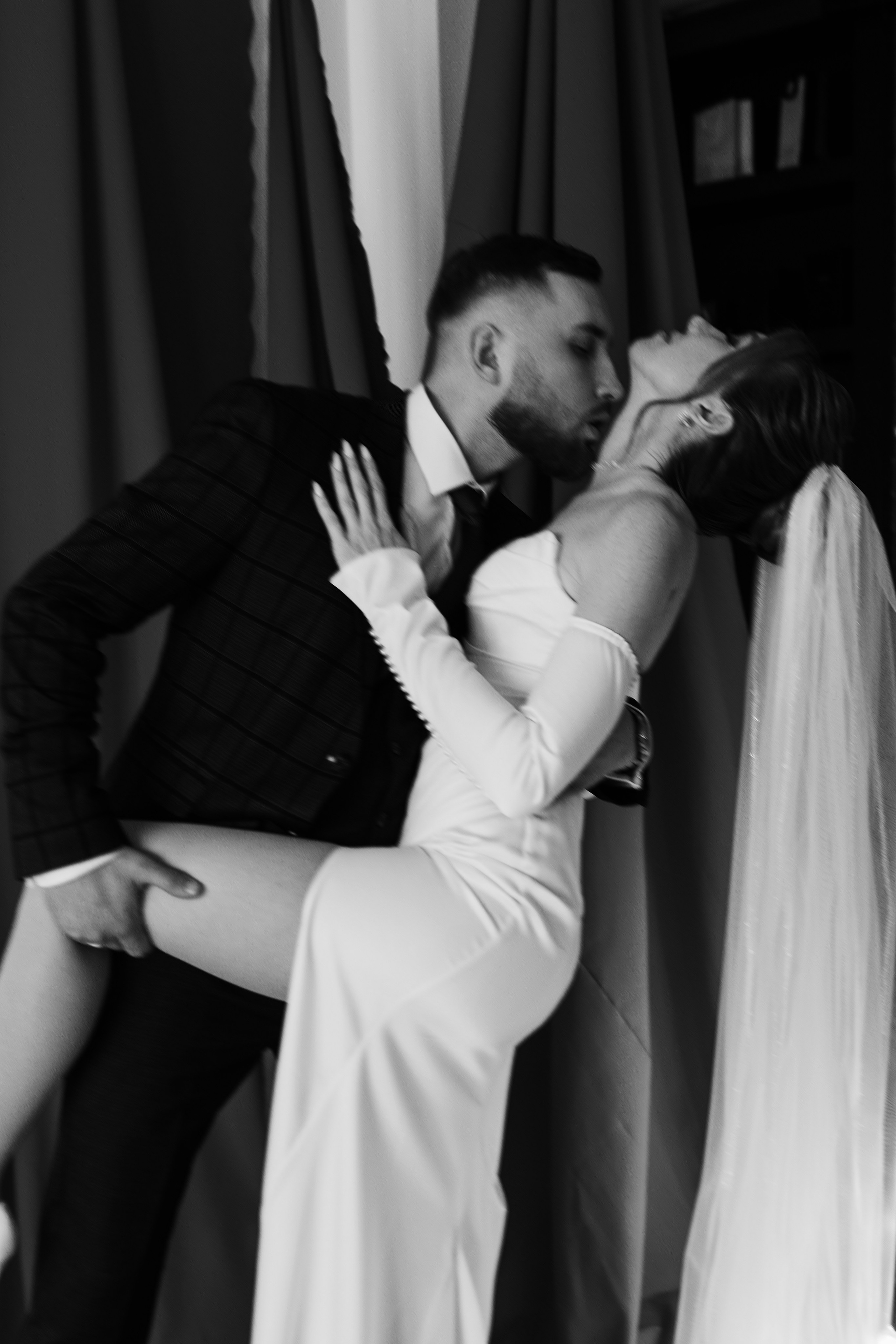 Wedding day #49. Свадебный, семейный фотограф в Рязани Лена Брант