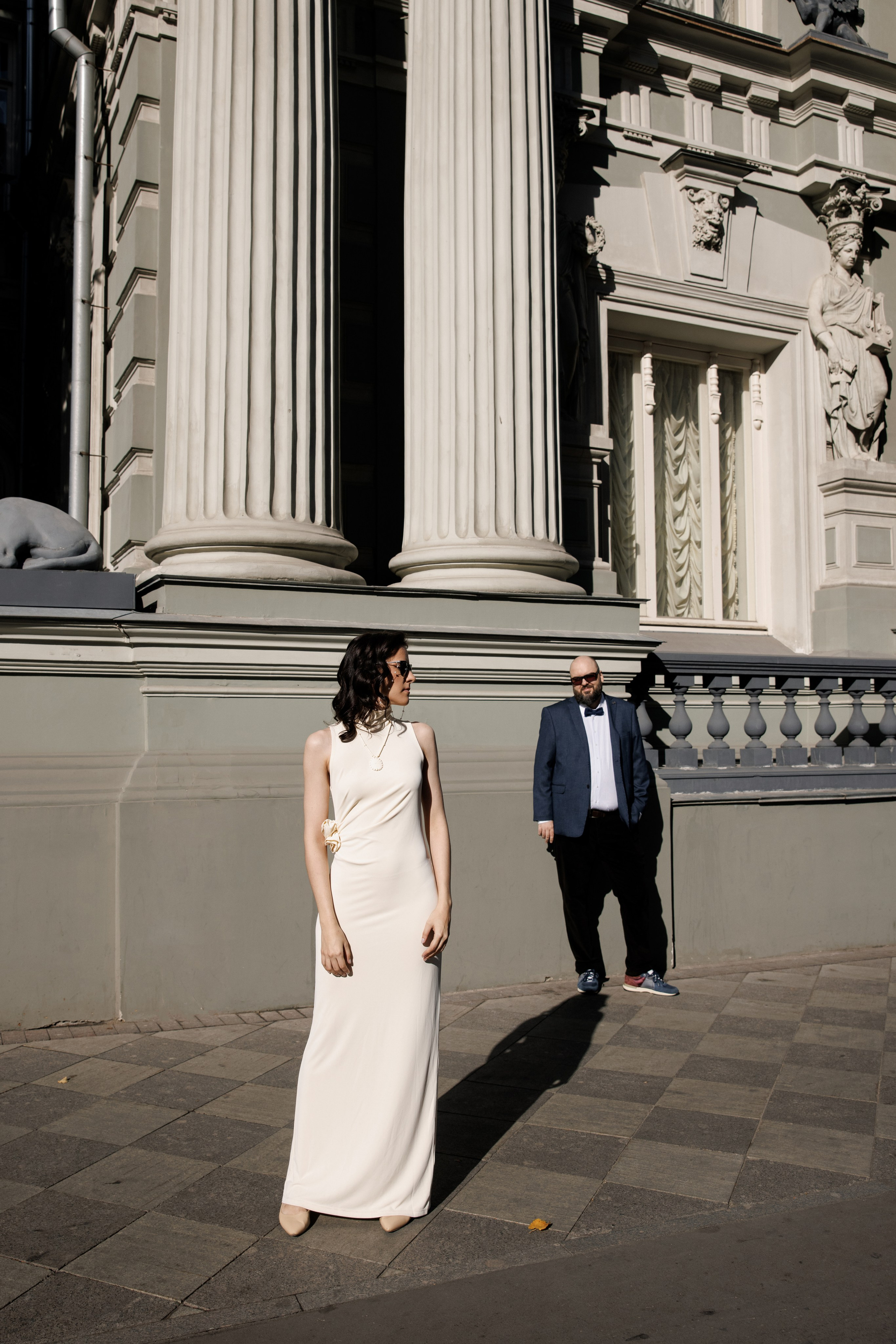 Что поливаешь — то и растет. Свадебный и семейный фотограф в Москве Julia Juice