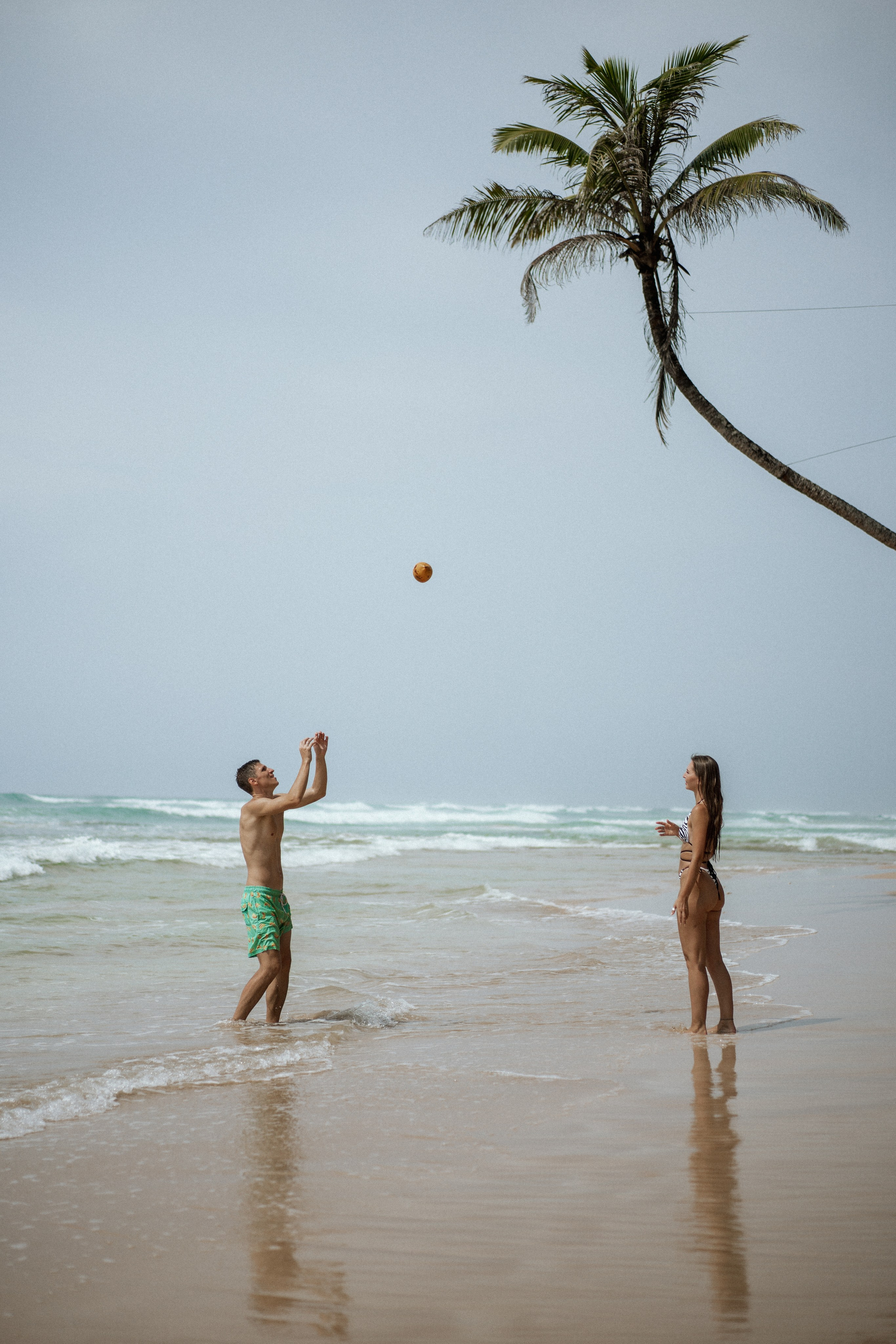 Evgeniy & Lesya. Dolce_wedding