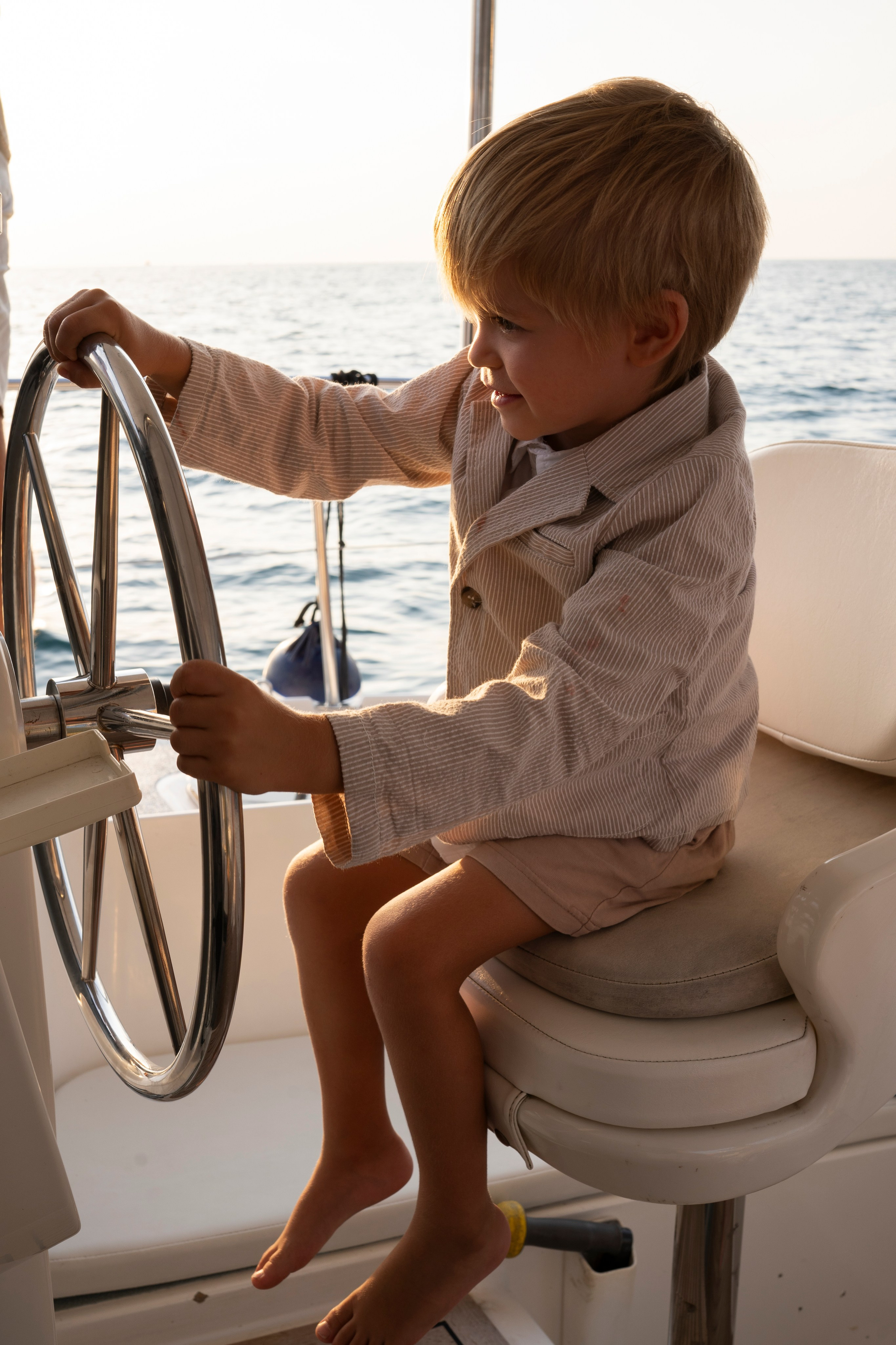 Island Story. Ваш фотограф Ангелина на Пхукете 🖤