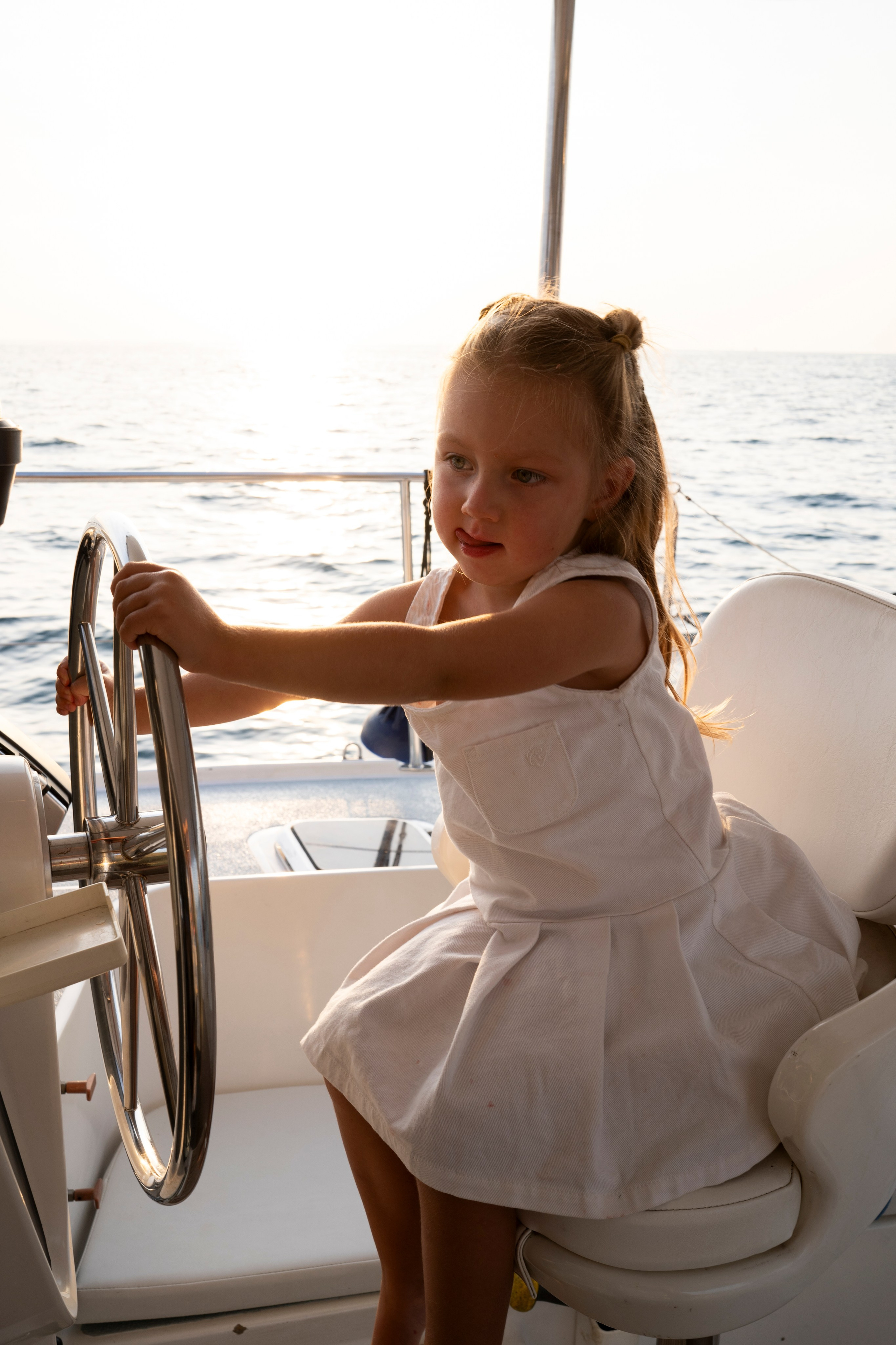 Island Story. Ваш фотограф Ангелина на Пхукете 🖤