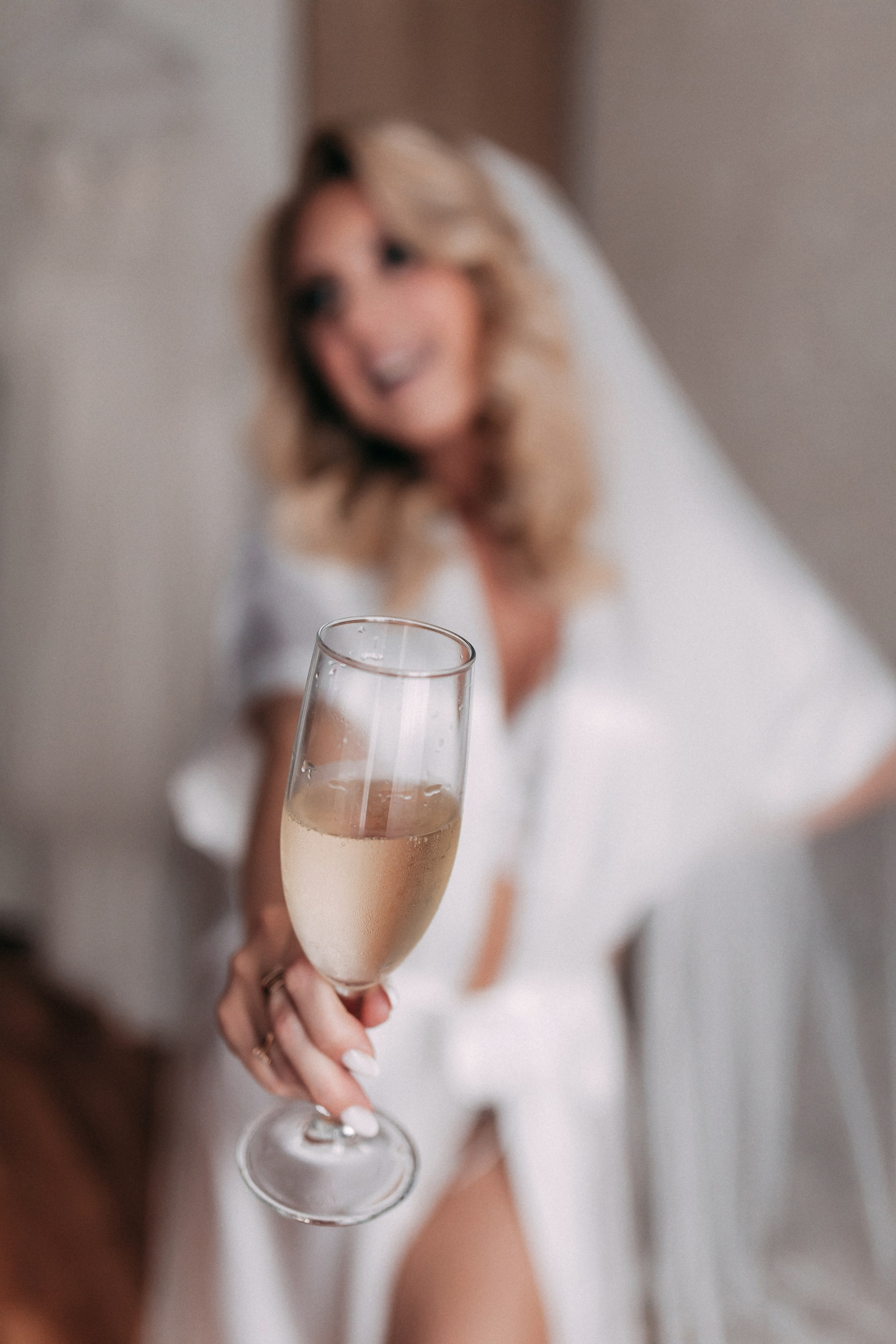 Влад и Анастасия. Свадебный и семейный фотограф Анастасия Меркуль