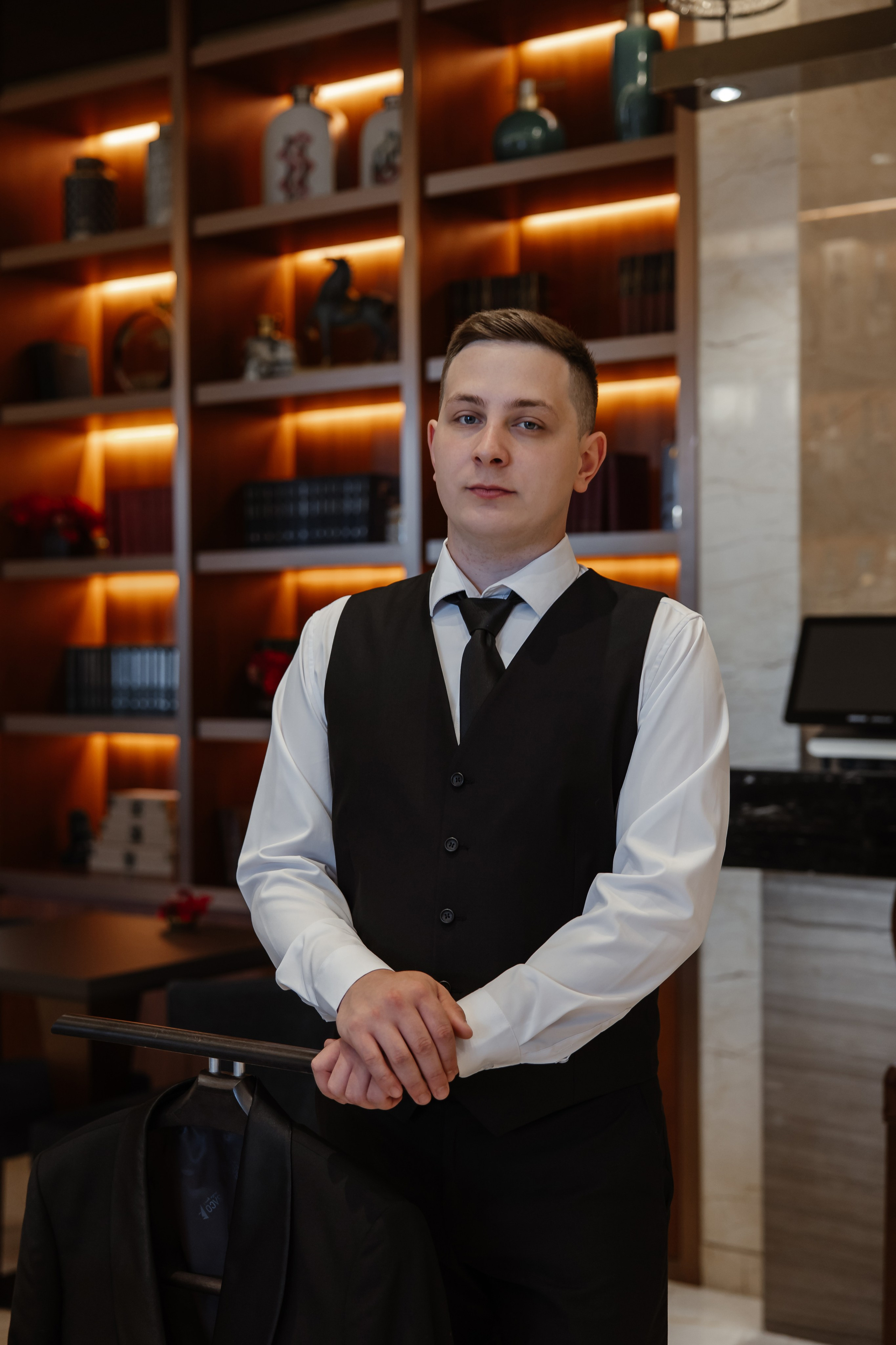 Фотограф на свадьбу на полный день. Фотограф, видеограф на свадьбу в Москве Никита Назаров