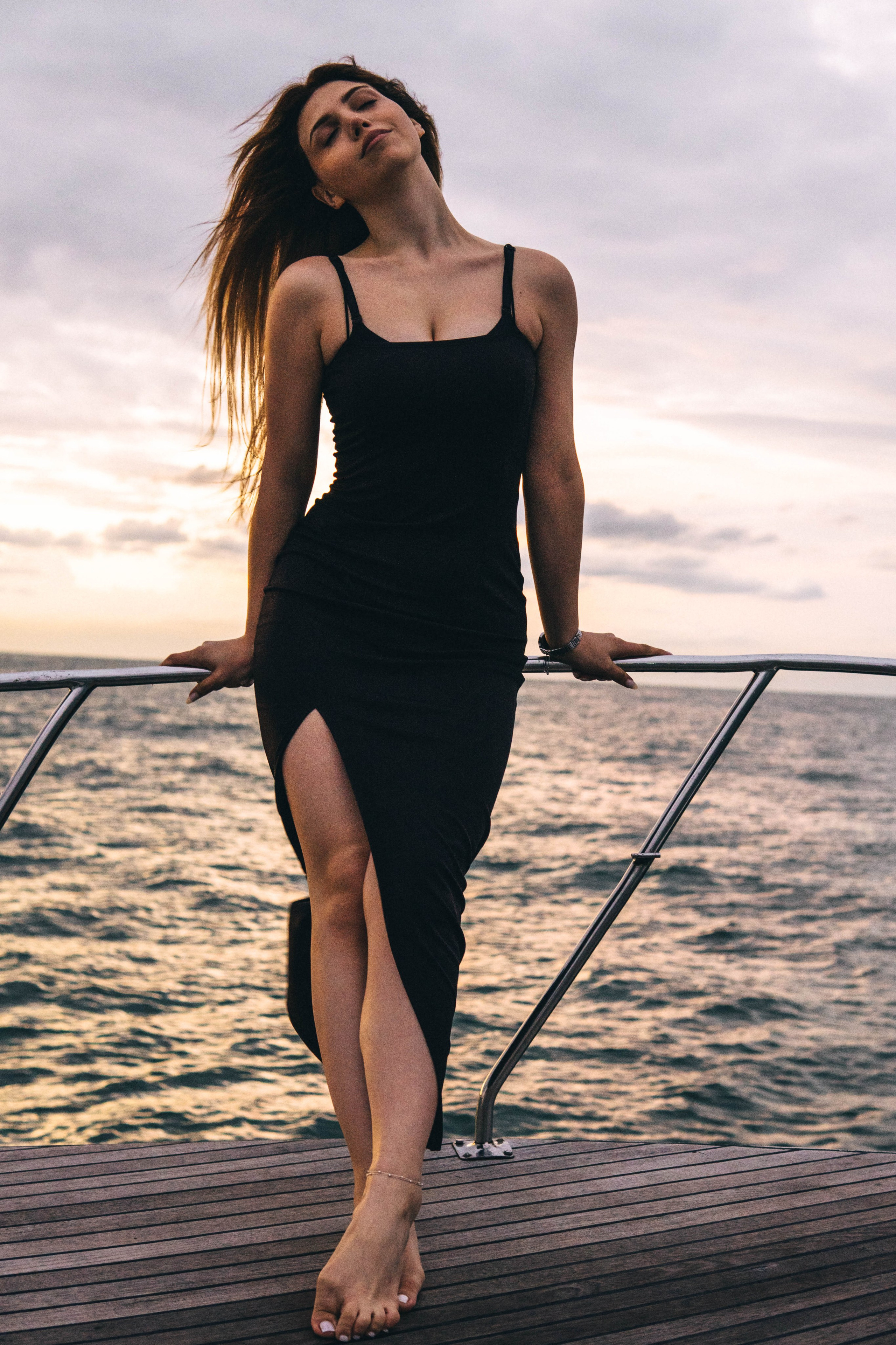 Индивидуальная. Свадебный и семейный фотограф Иваново