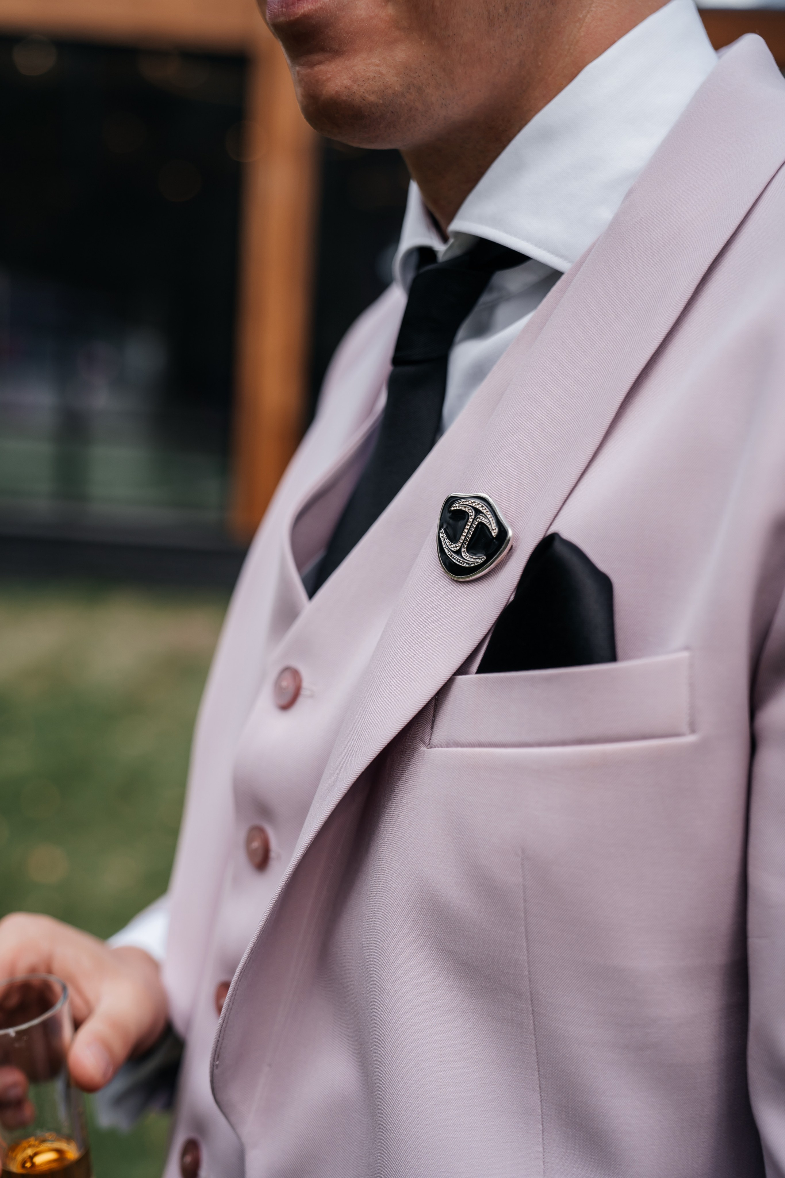 Антон и Анна. Свадебный и семейный фотограф В Барнауле Нечаева Таня