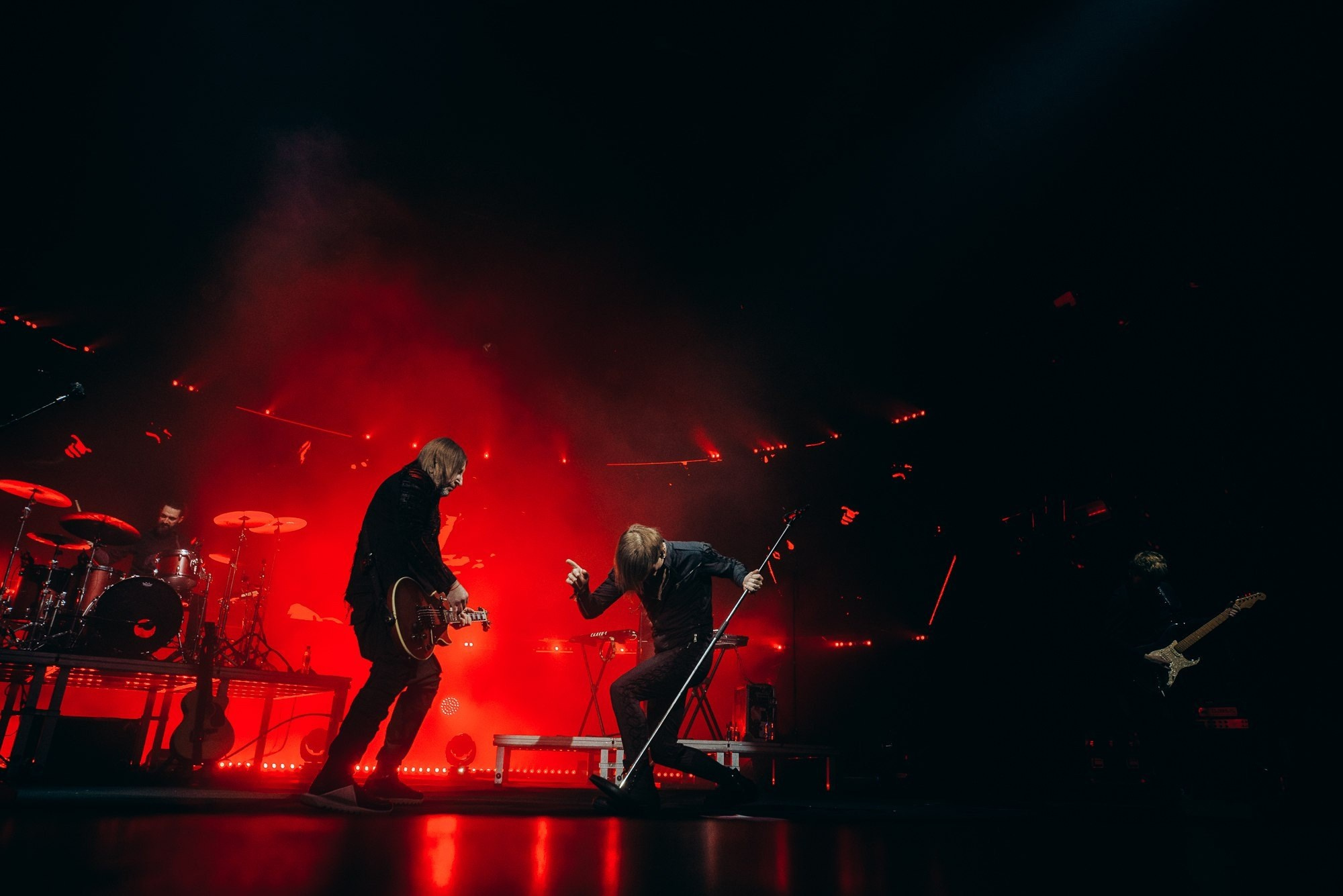 События-репортажи. Свадебный и репортажный фотограф Александр Родин
