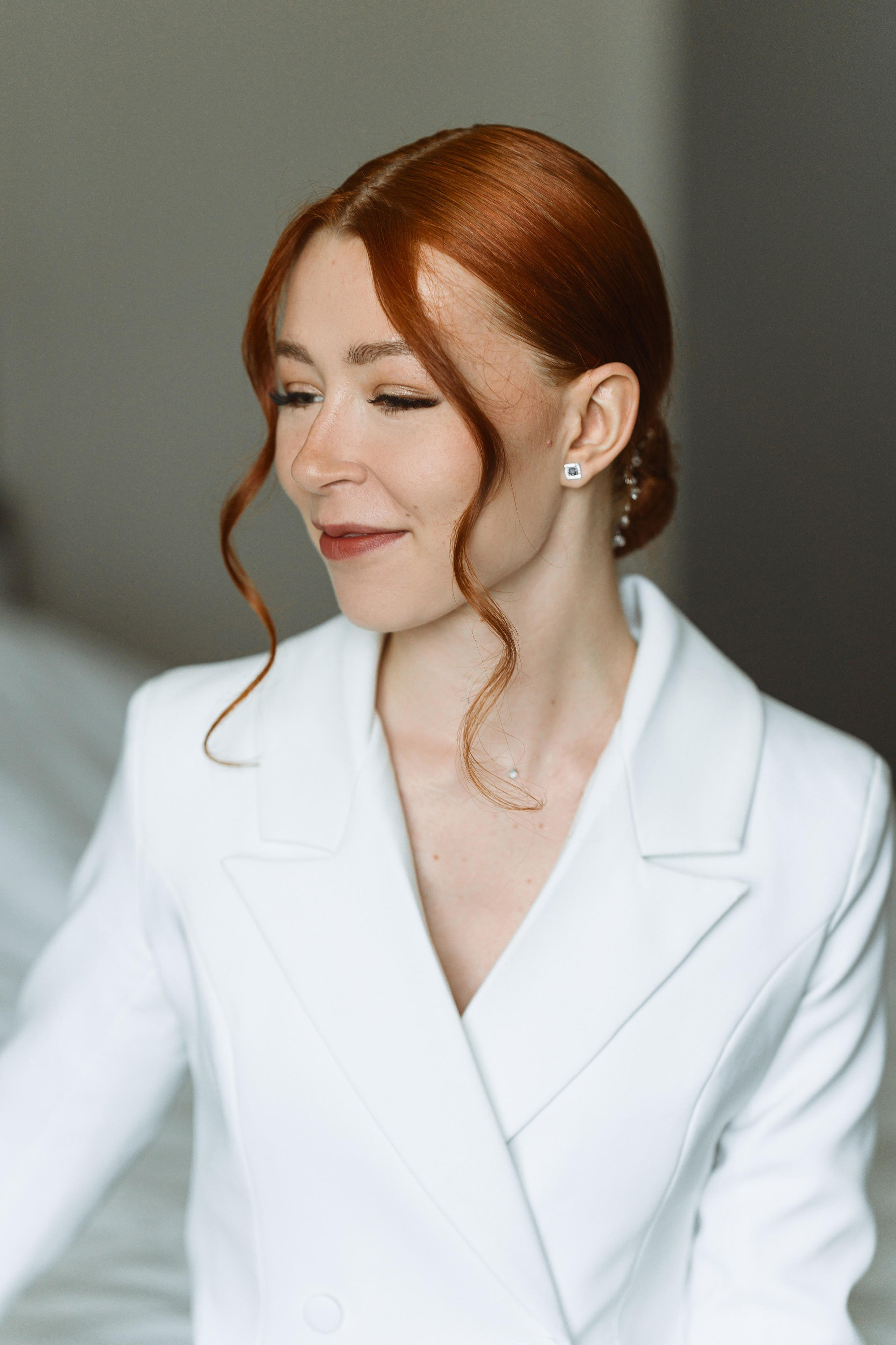 D&L. Фотограф Москва. Екатерина Дударевич